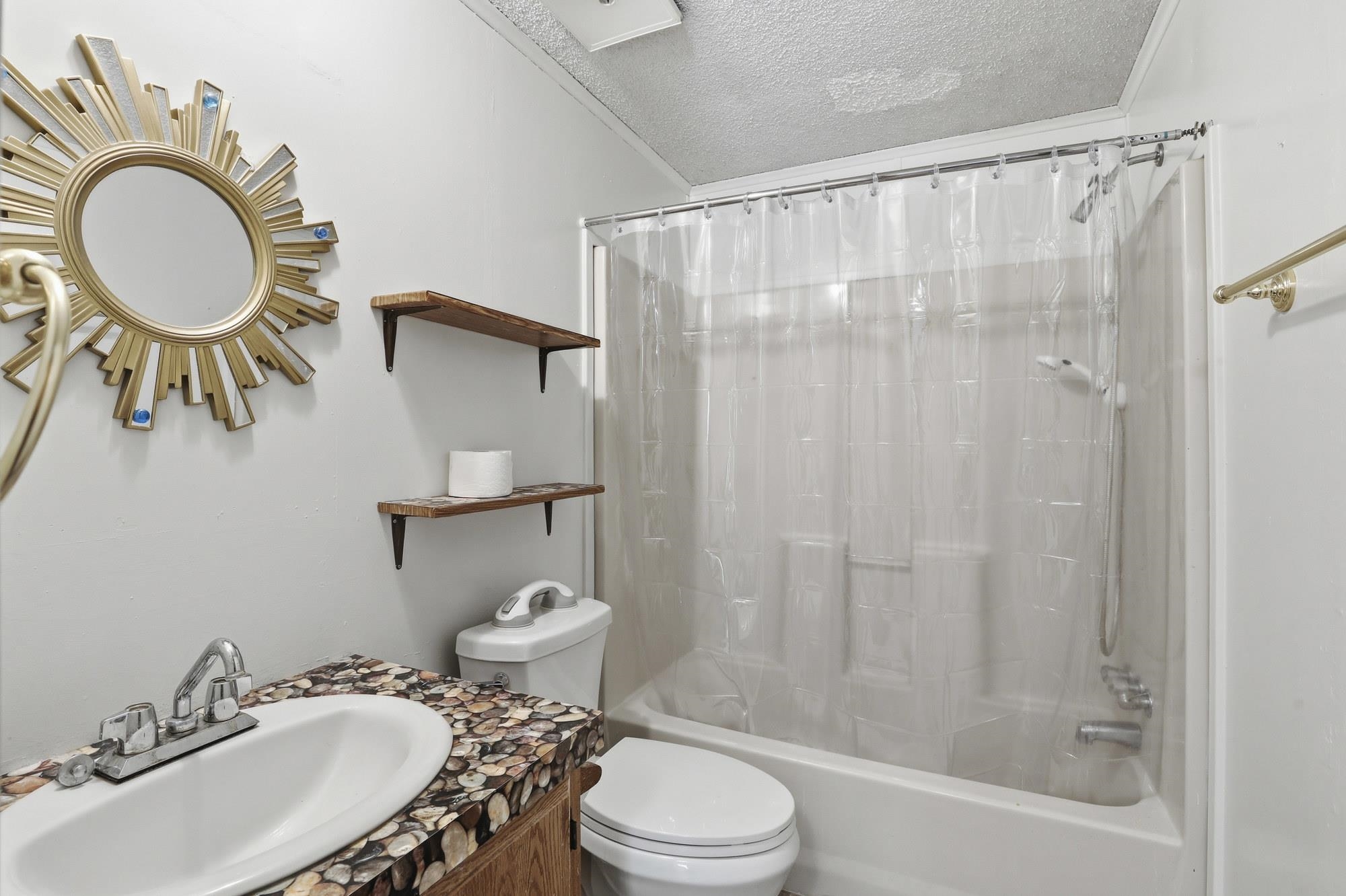 239 Ohana Rd - Photo 16
