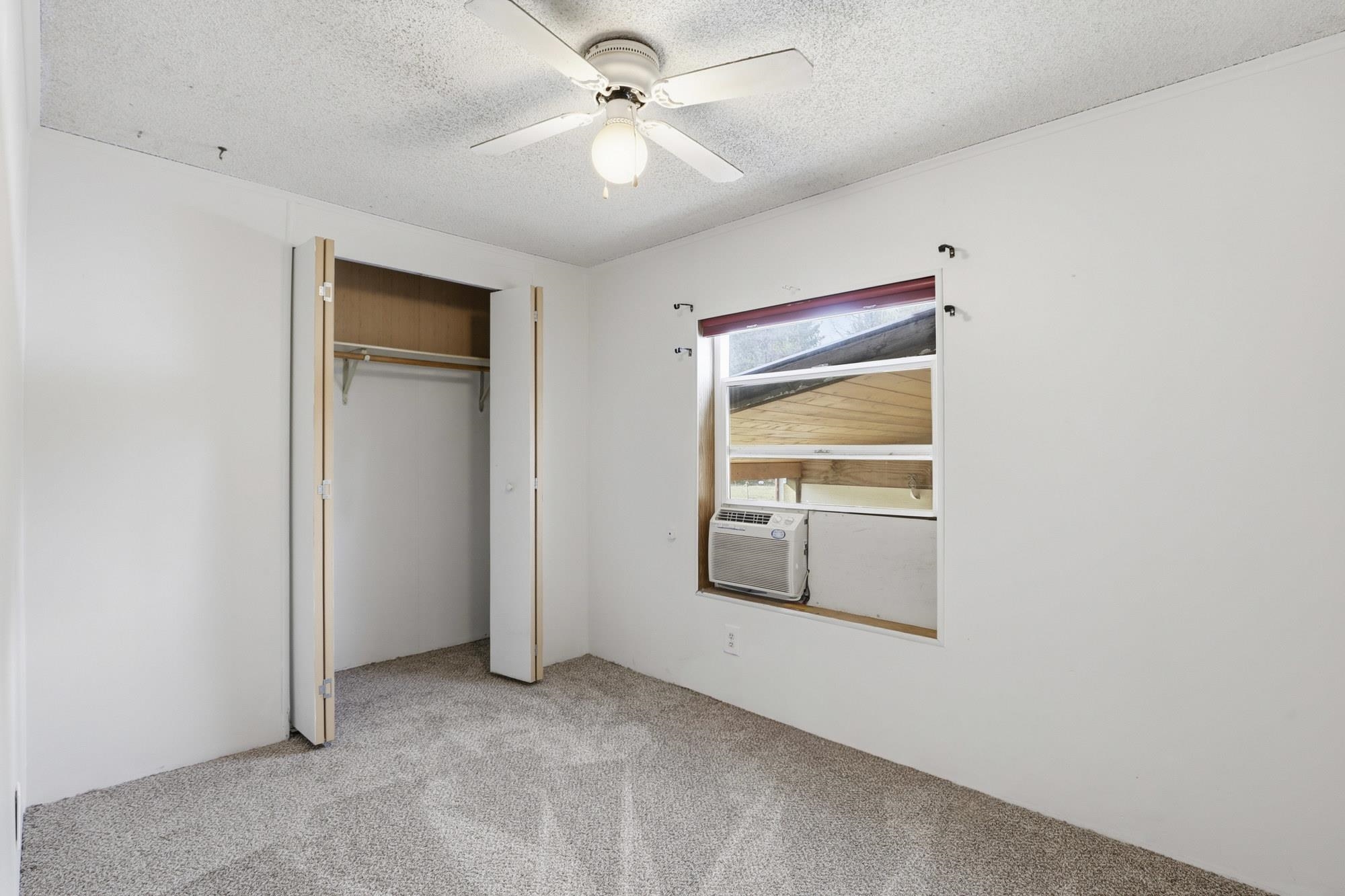 239 Ohana Rd - Photo 17