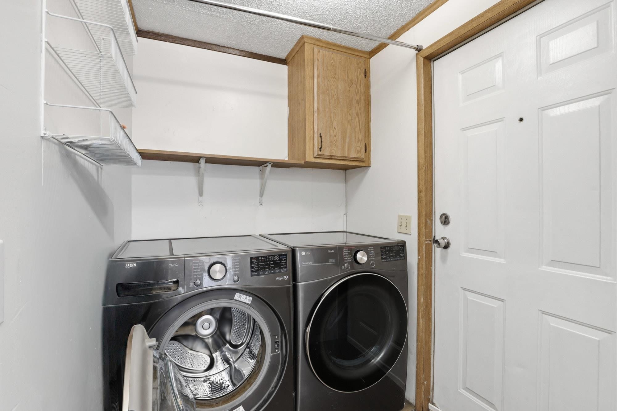 239 Ohana Rd - Photo 18