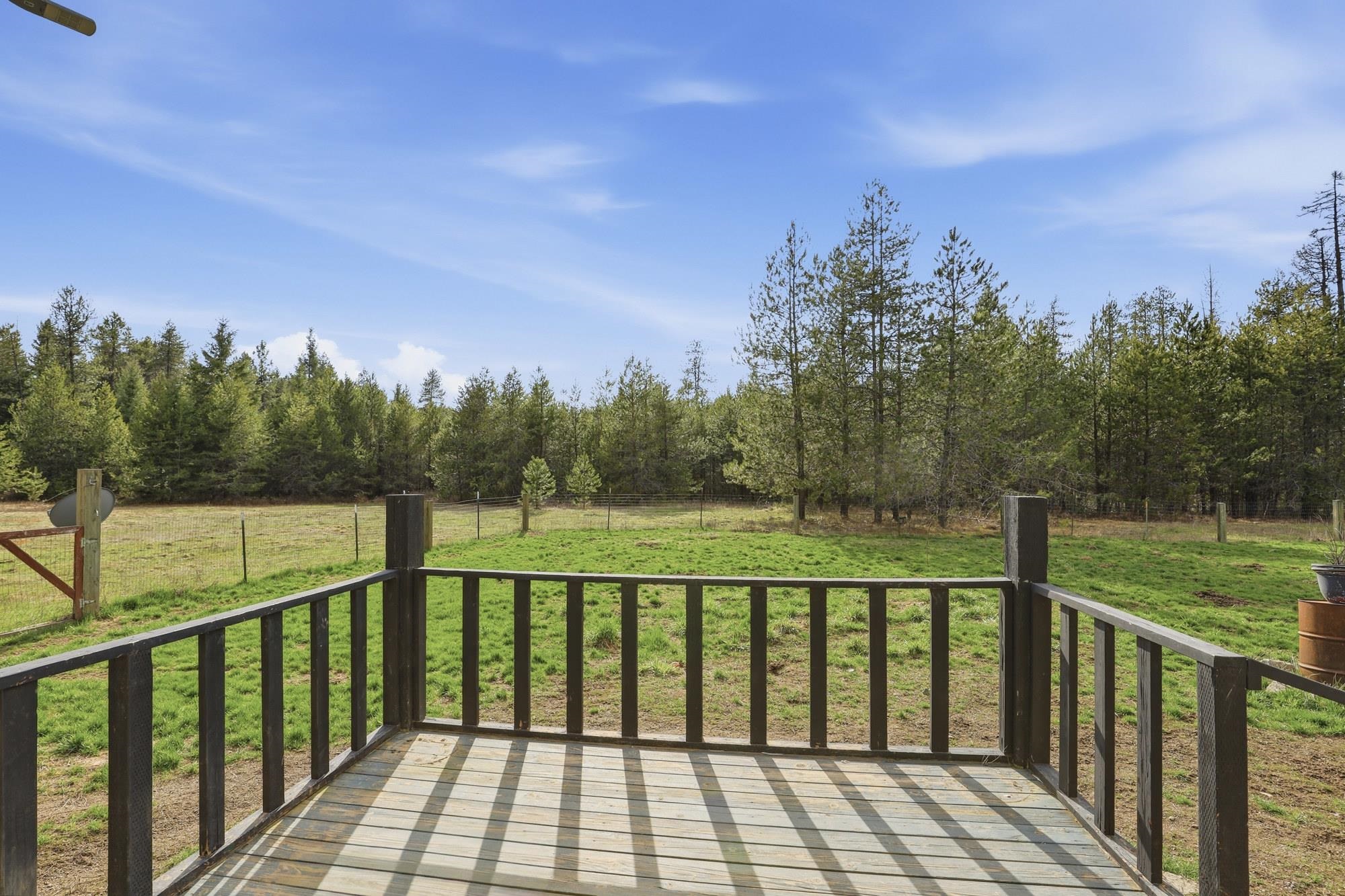 239 Ohana Rd - Photo 19