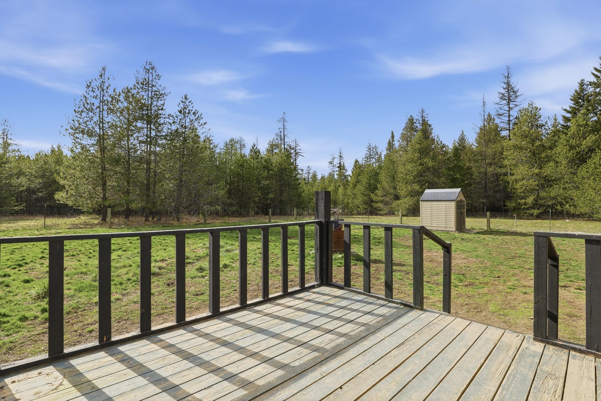 239 Ohana Rd - Photo 20