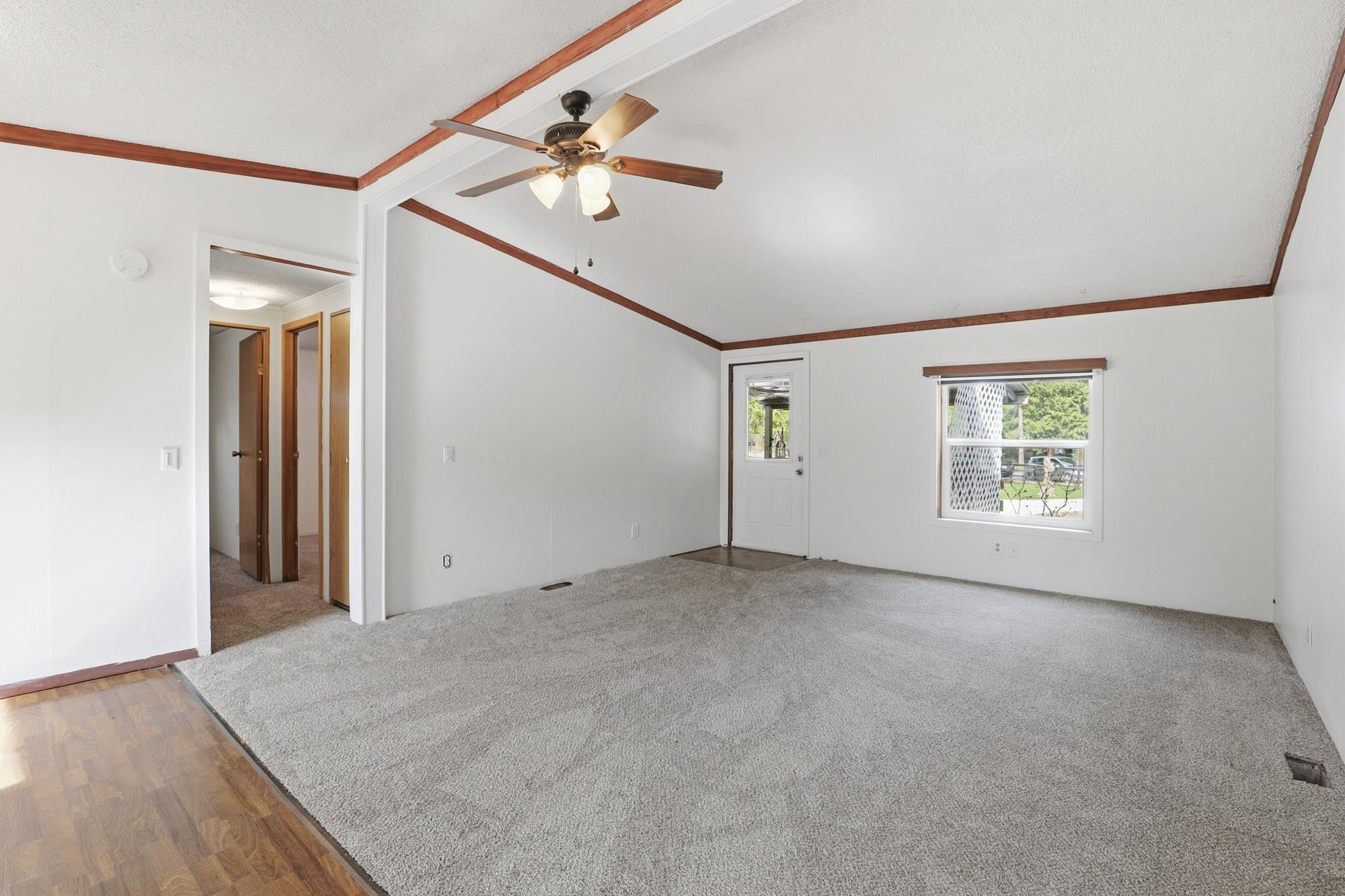 239 Ohana Rd - Photo 3