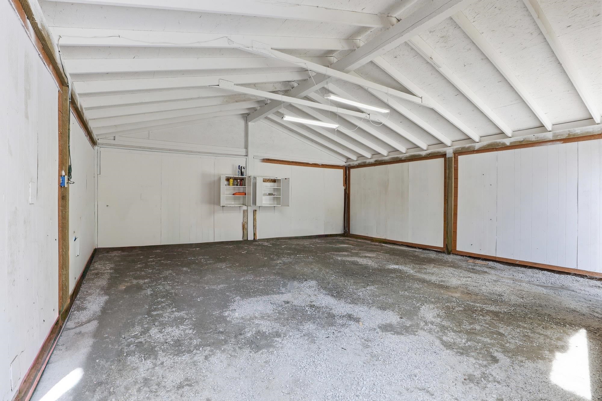 239 Ohana Rd - Photo 21