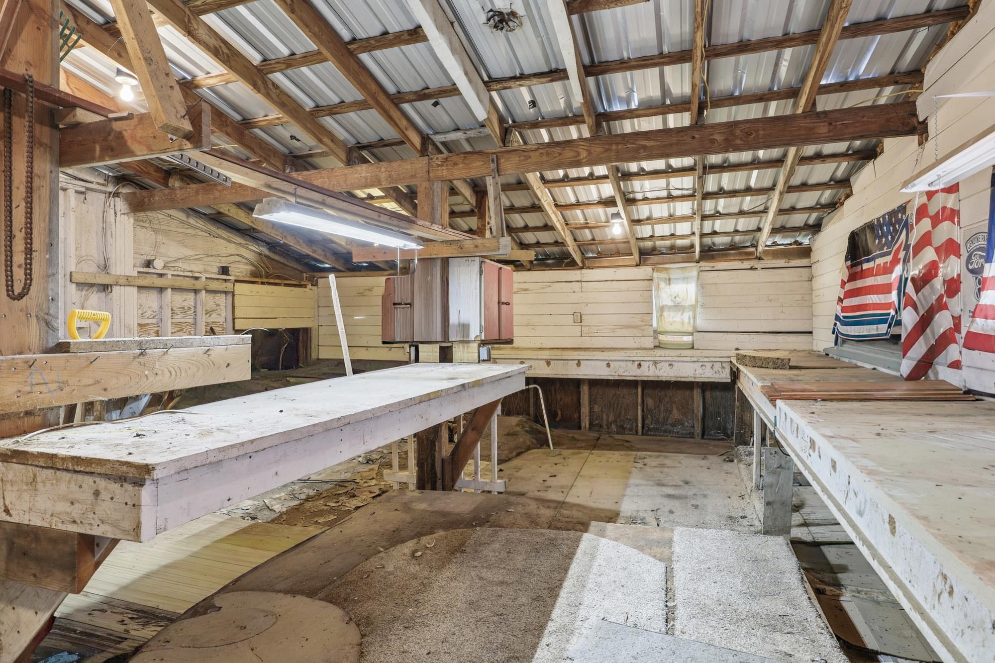 239 Ohana Rd - Photo 23