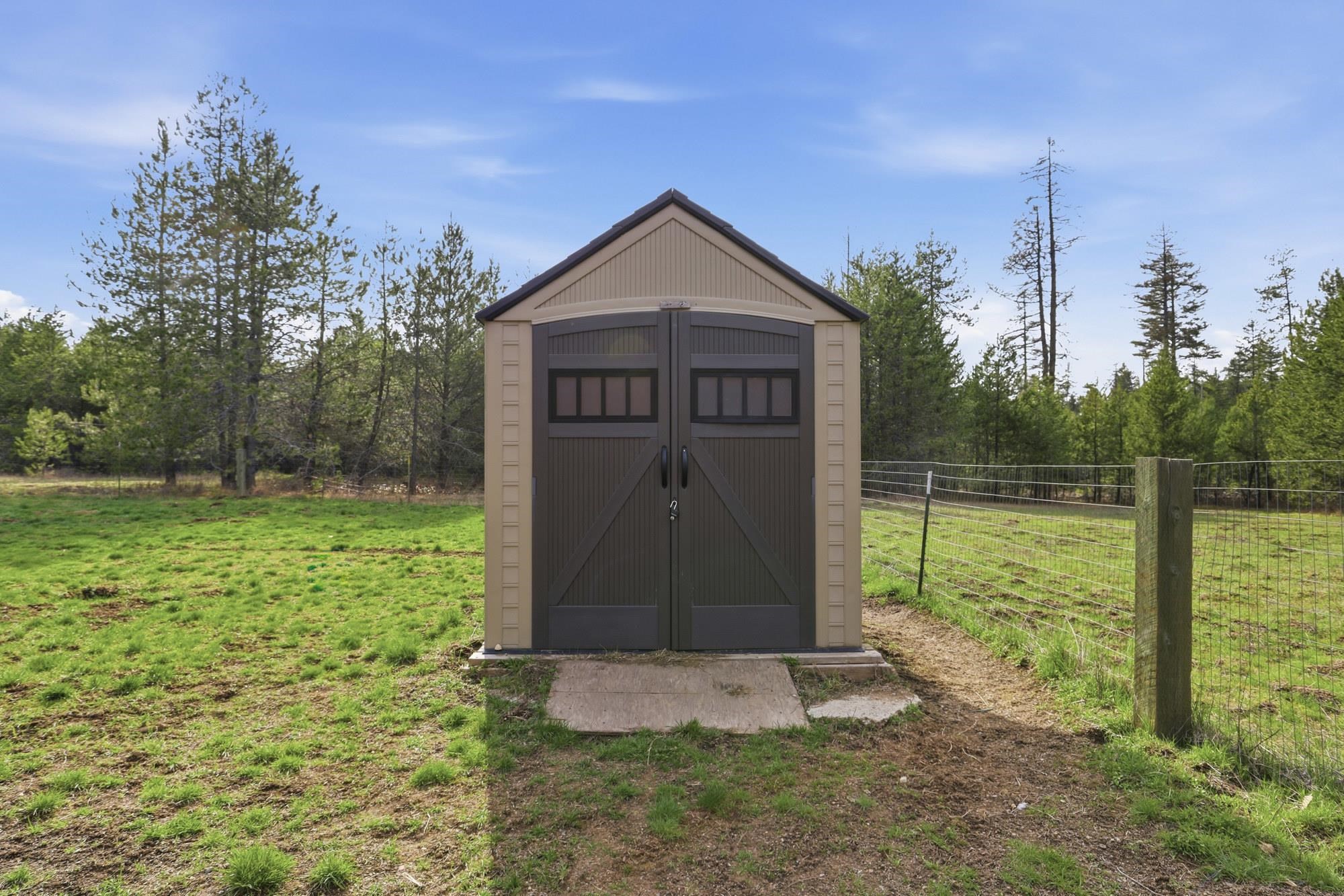 239 Ohana Rd - Photo 24