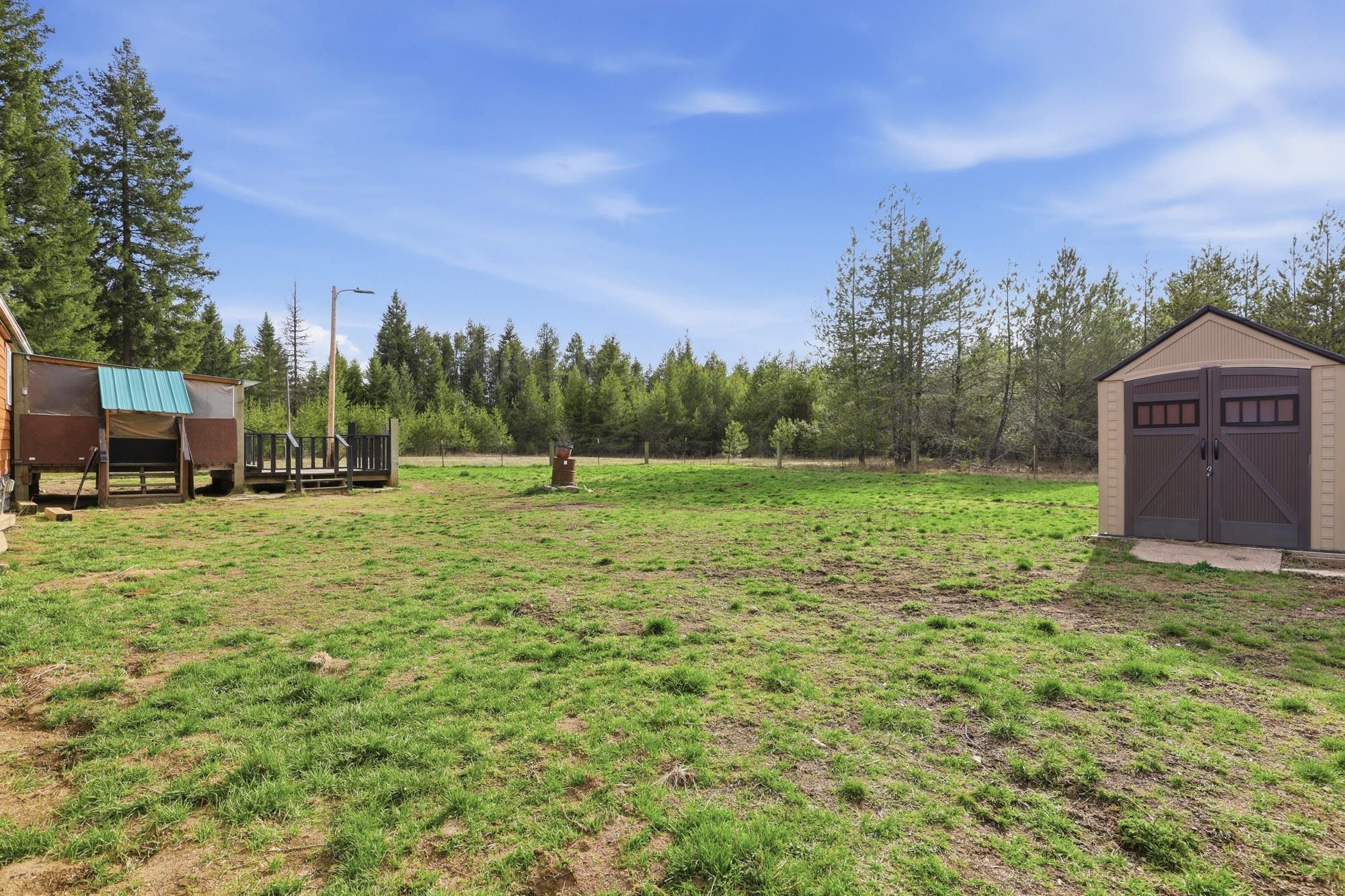 239 Ohana Rd - Photo 25
