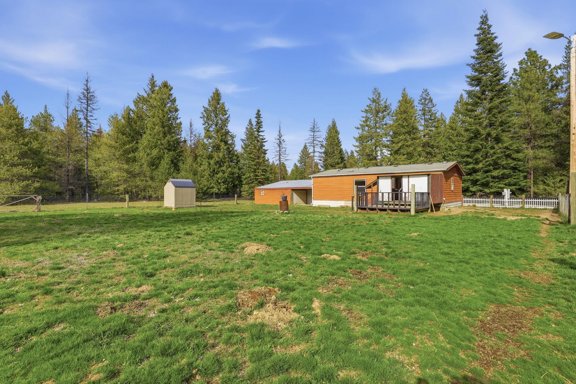 239 Ohana Rd - Photo 26