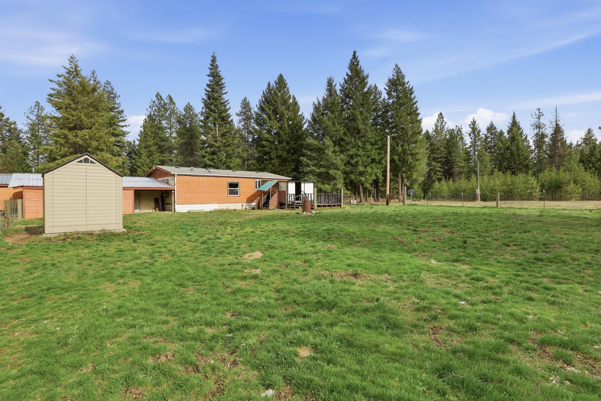 239 Ohana Rd - Photo 27