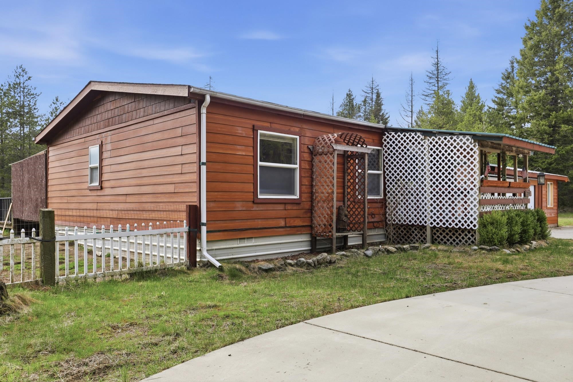 239 Ohana Rd - Photo 28