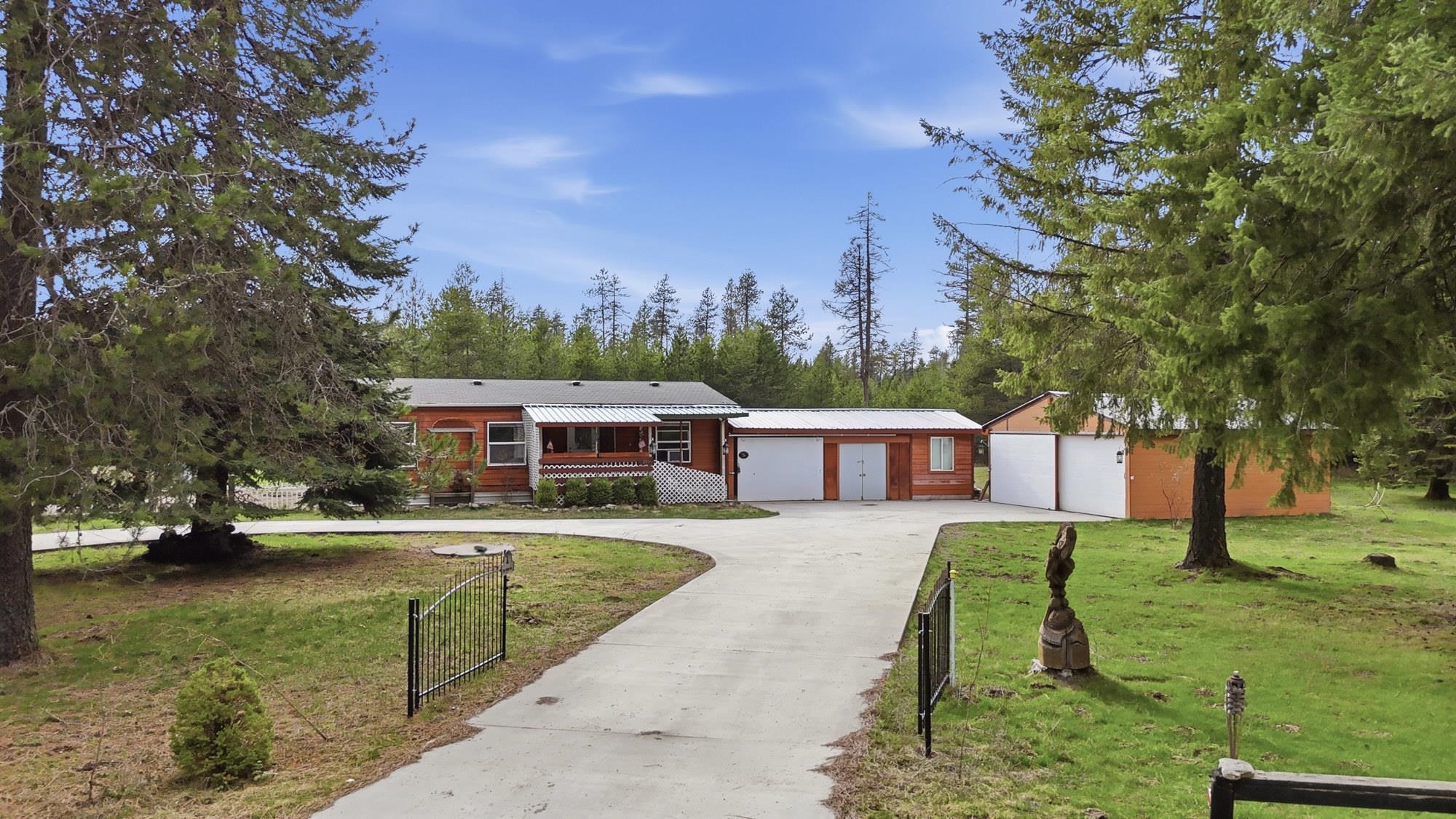 239 Ohana Rd - Photo 29