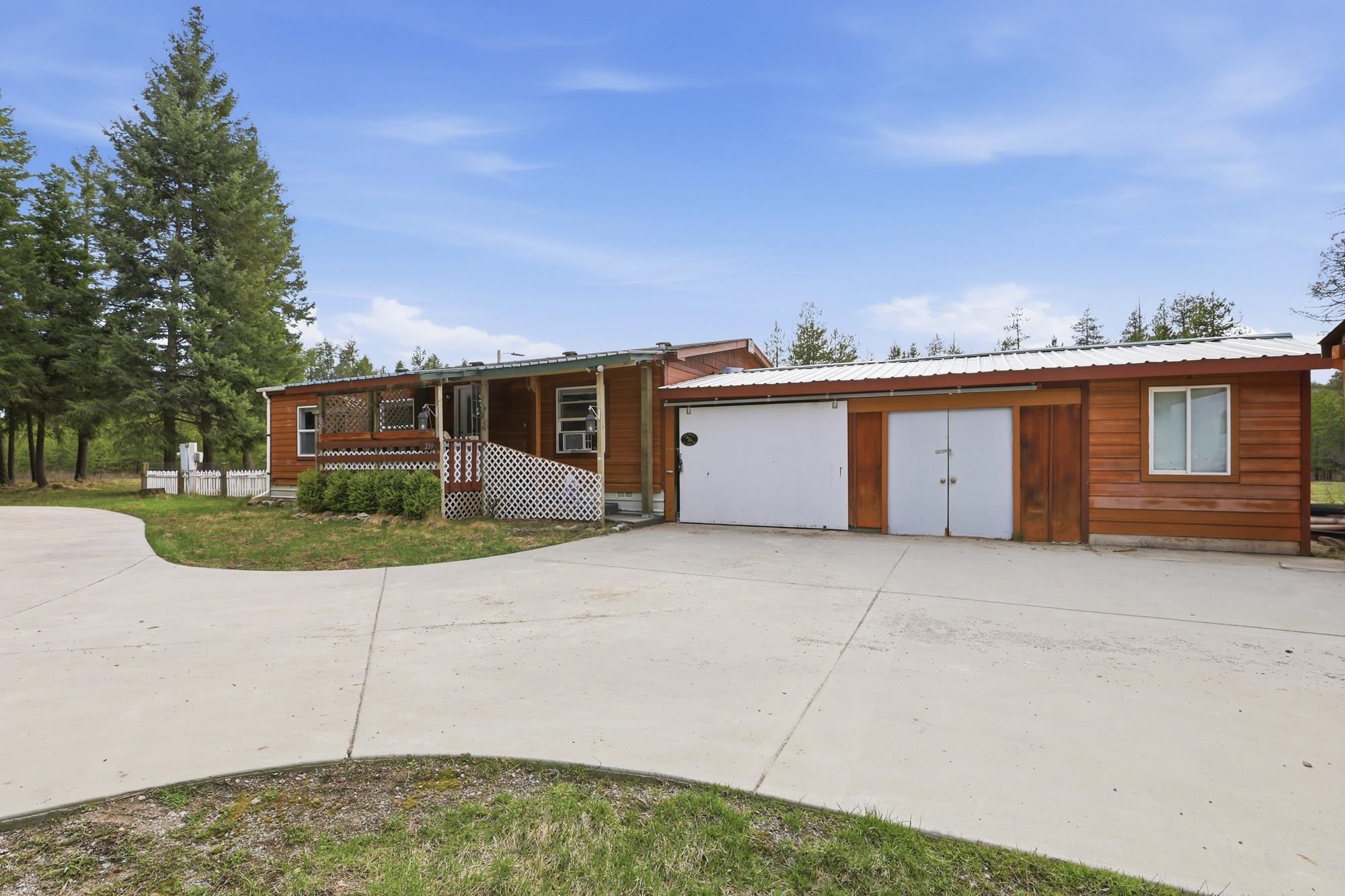 239 Ohana Rd - Photo 30