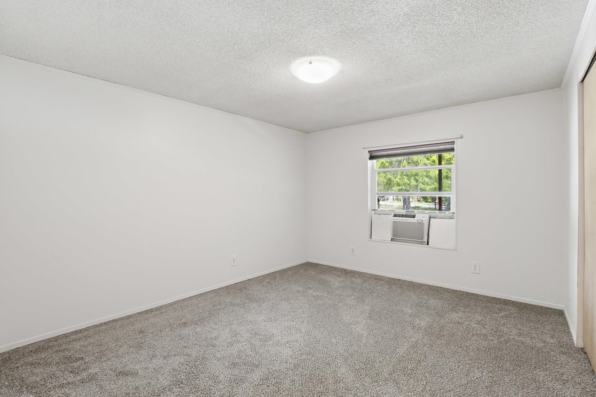 239 Ohana Rd - Photo 4