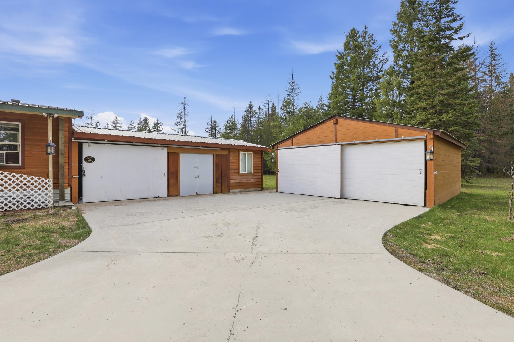 239 Ohana Rd - Photo 31