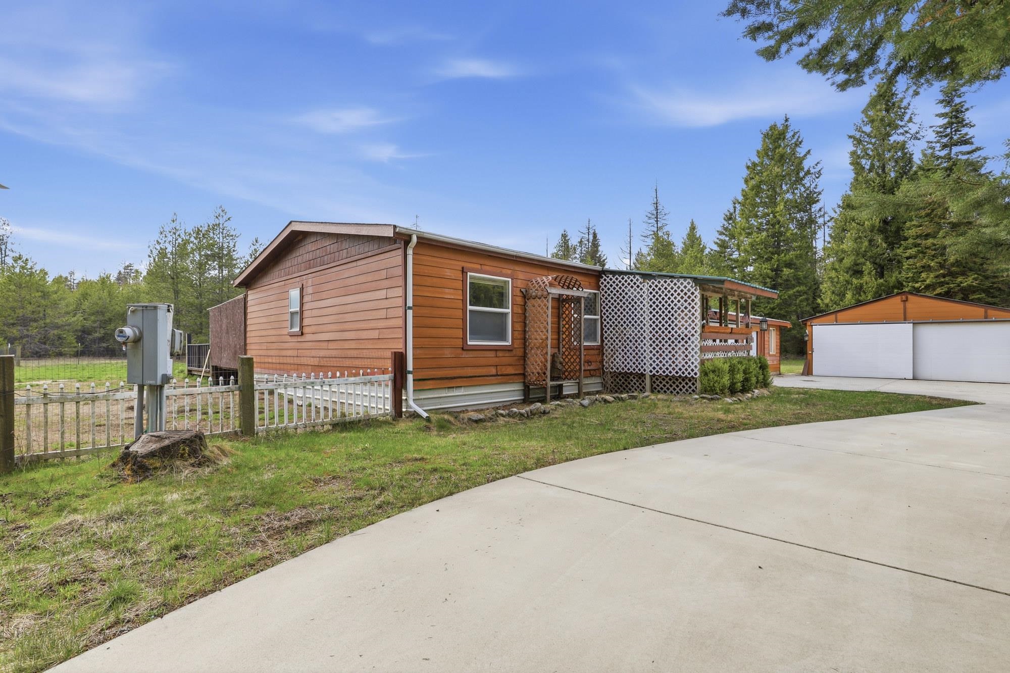 239 Ohana Rd - Photo 32