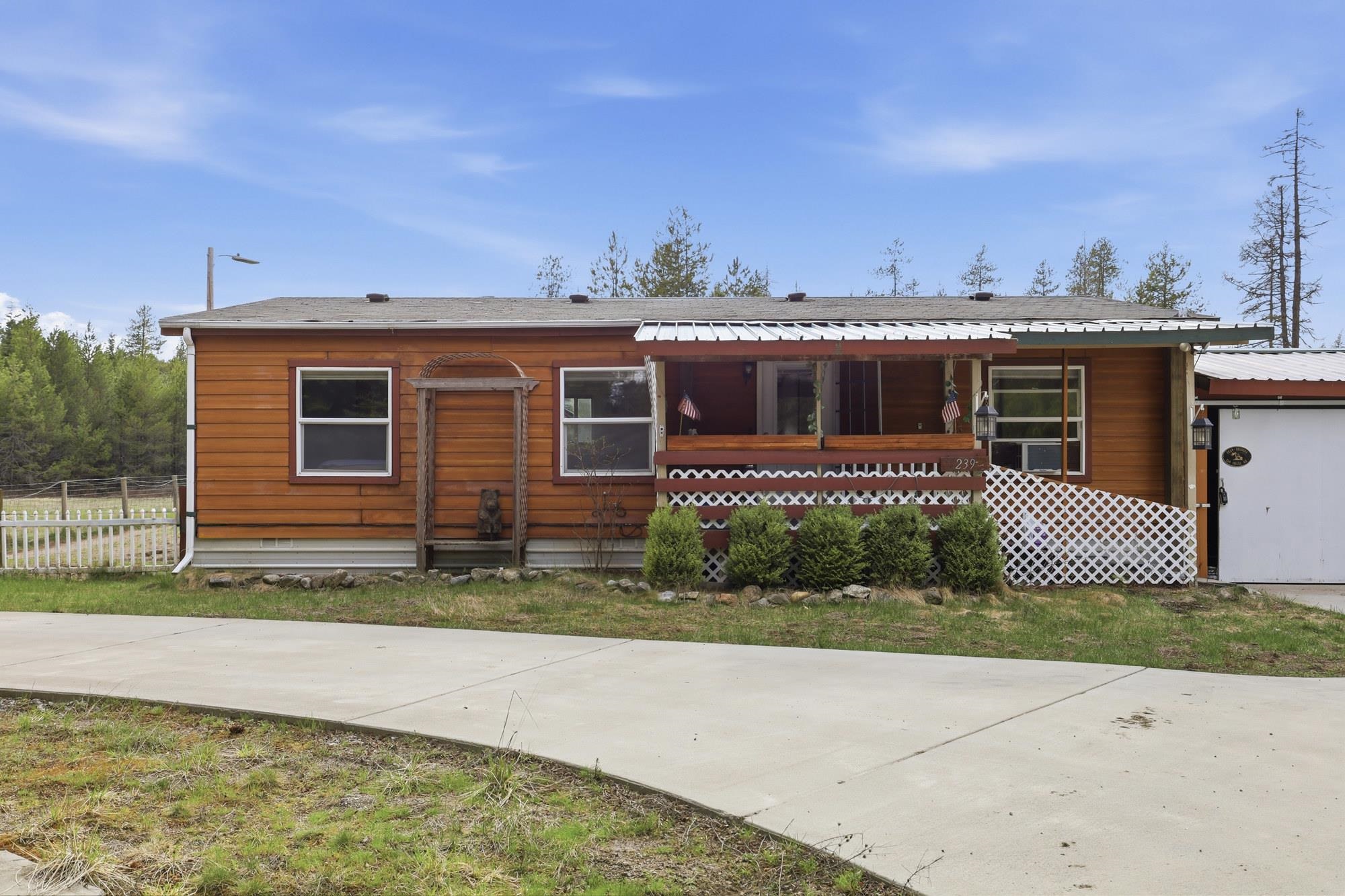 239 Ohana Rd - Photo 33