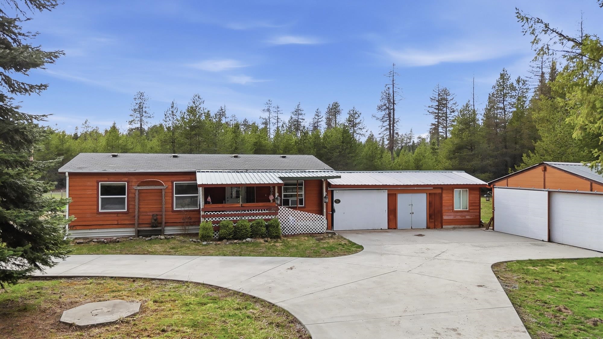 239 Ohana Rd - Photo 34