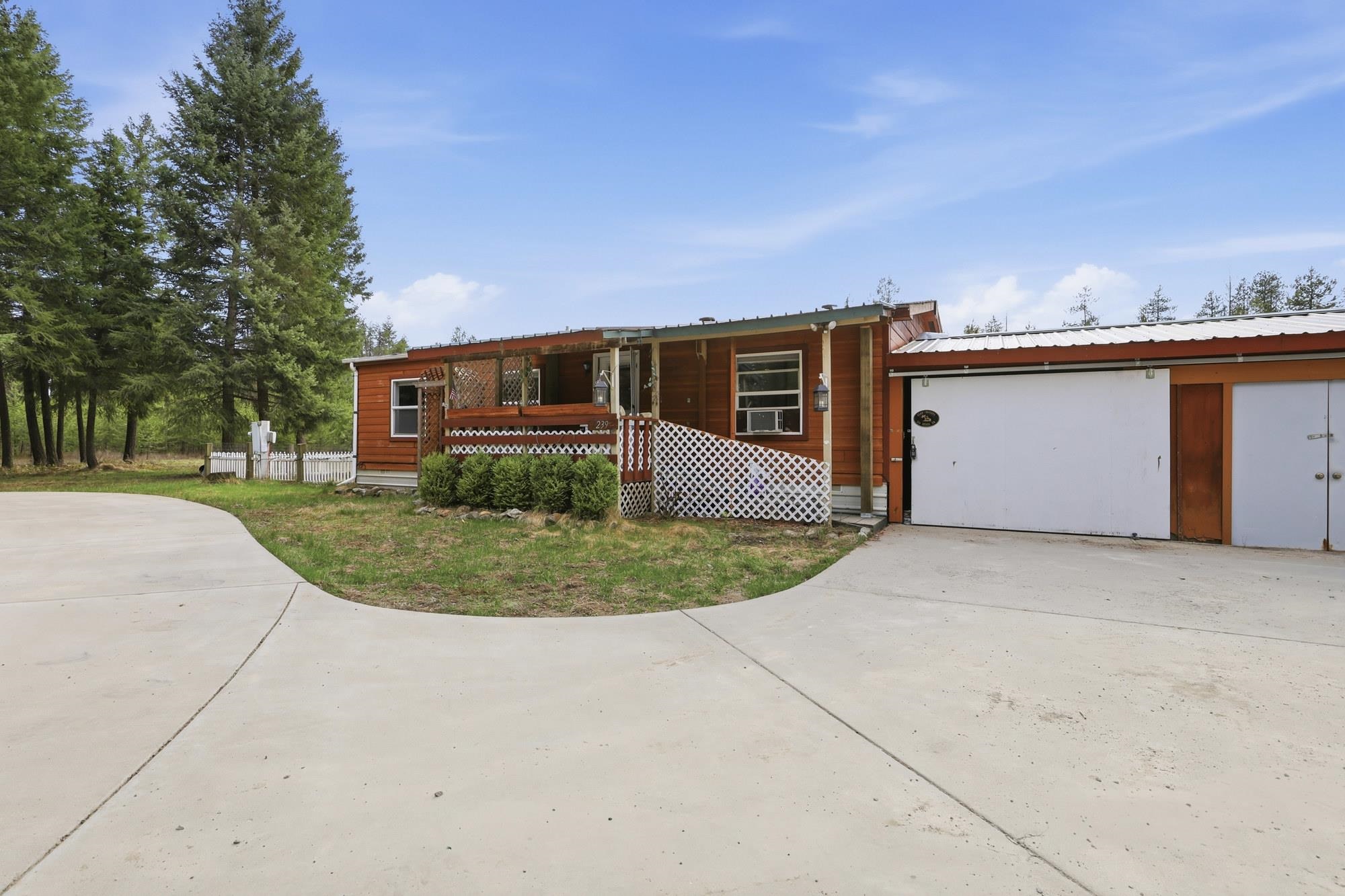 239 Ohana Rd - Photo 35