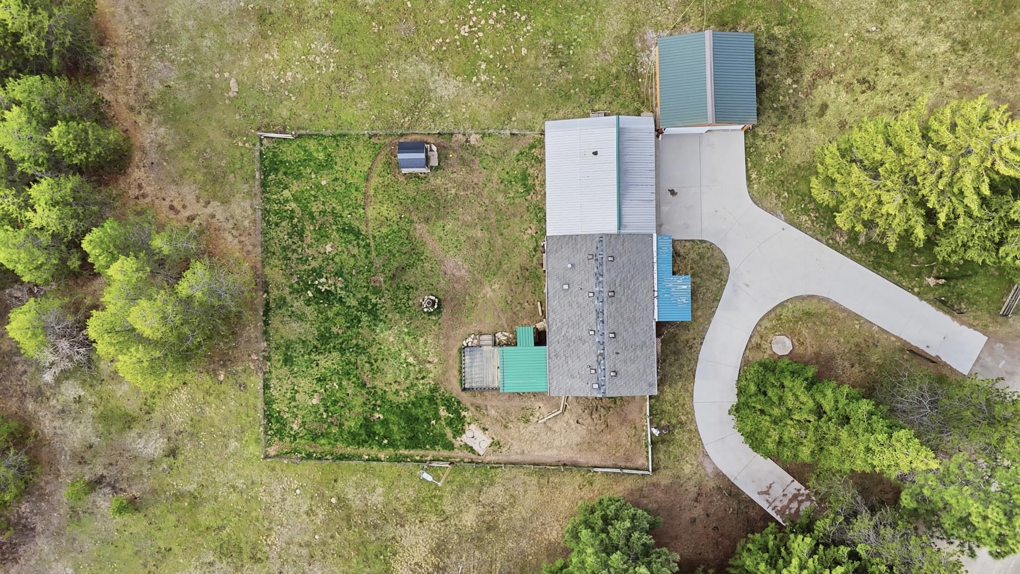 239 Ohana Rd - Photo 36
