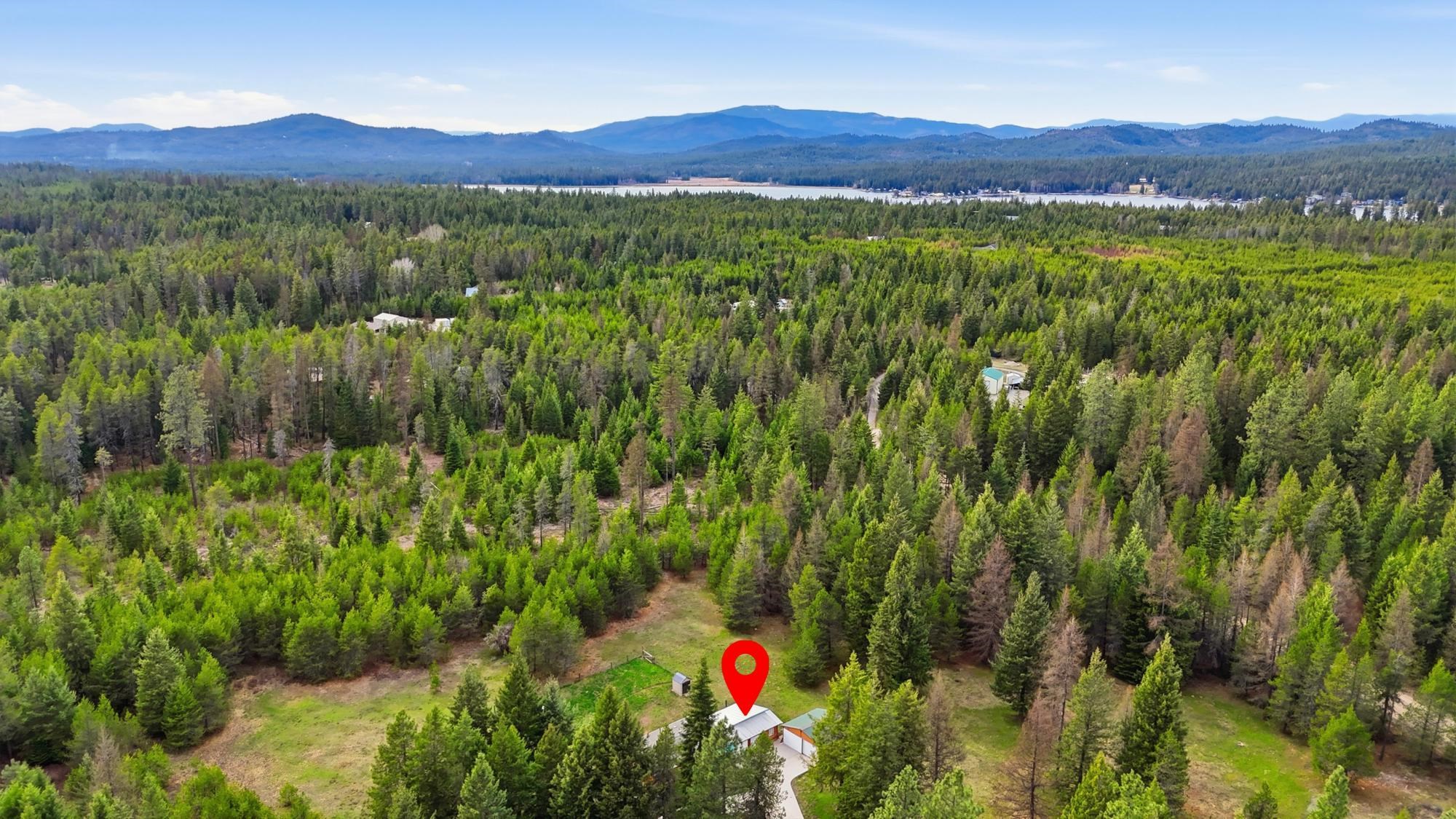 239 Ohana Rd - Photo 40
