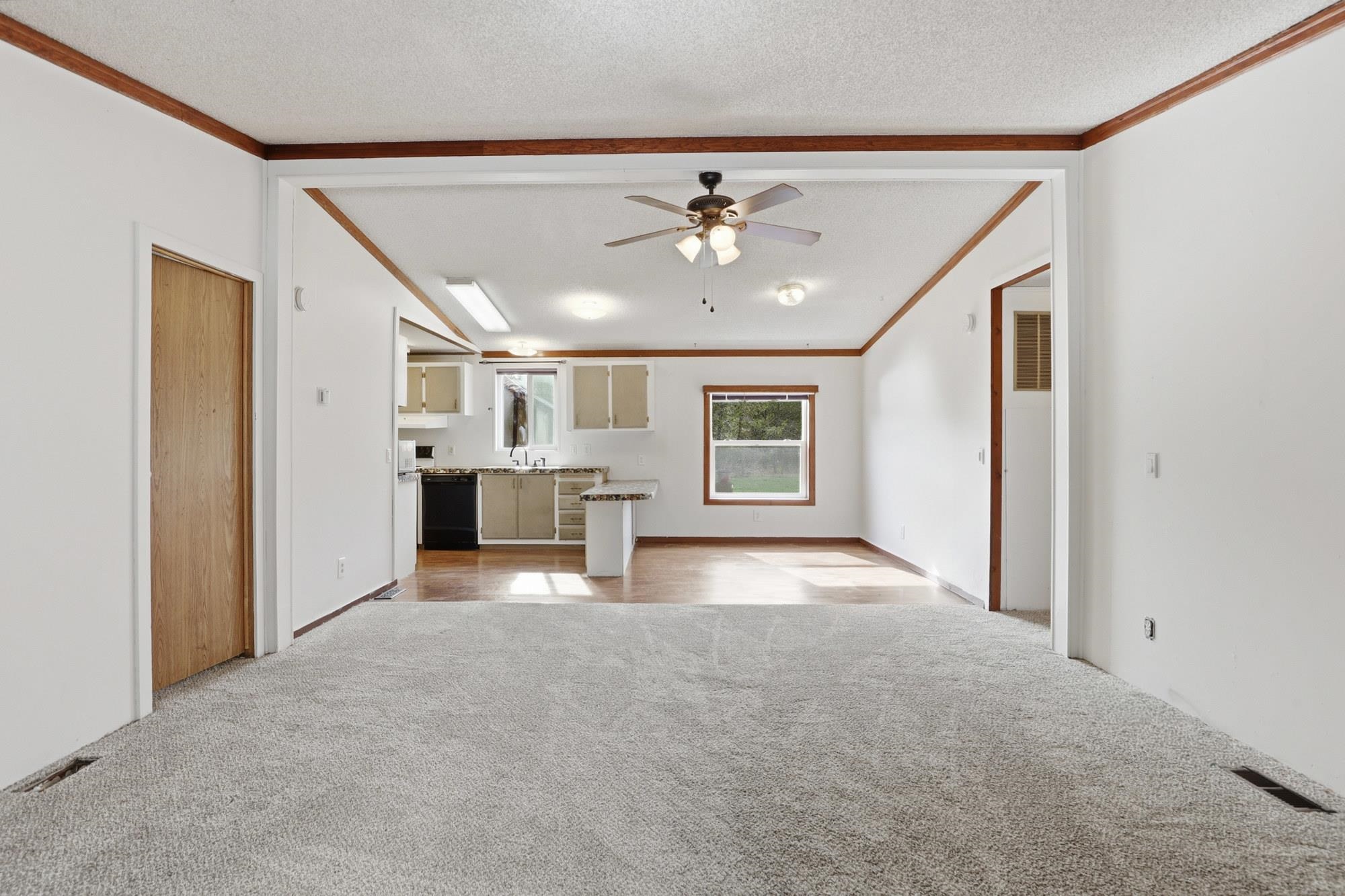 239 Ohana Rd - Photo 5