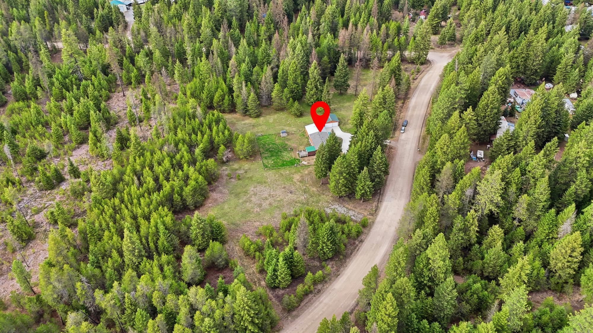239 Ohana Rd - Photo 41