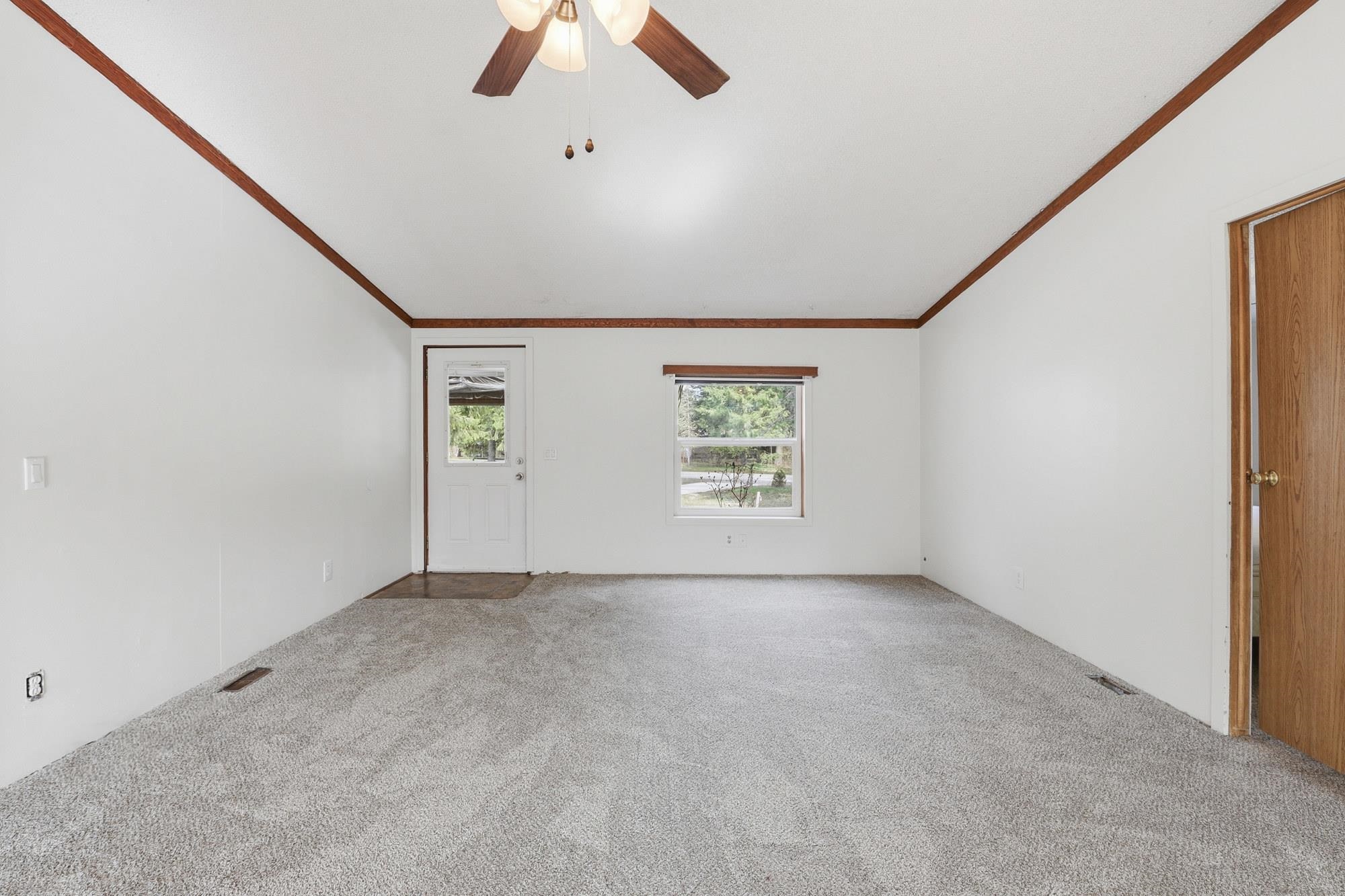 239 Ohana Rd - Photo 6