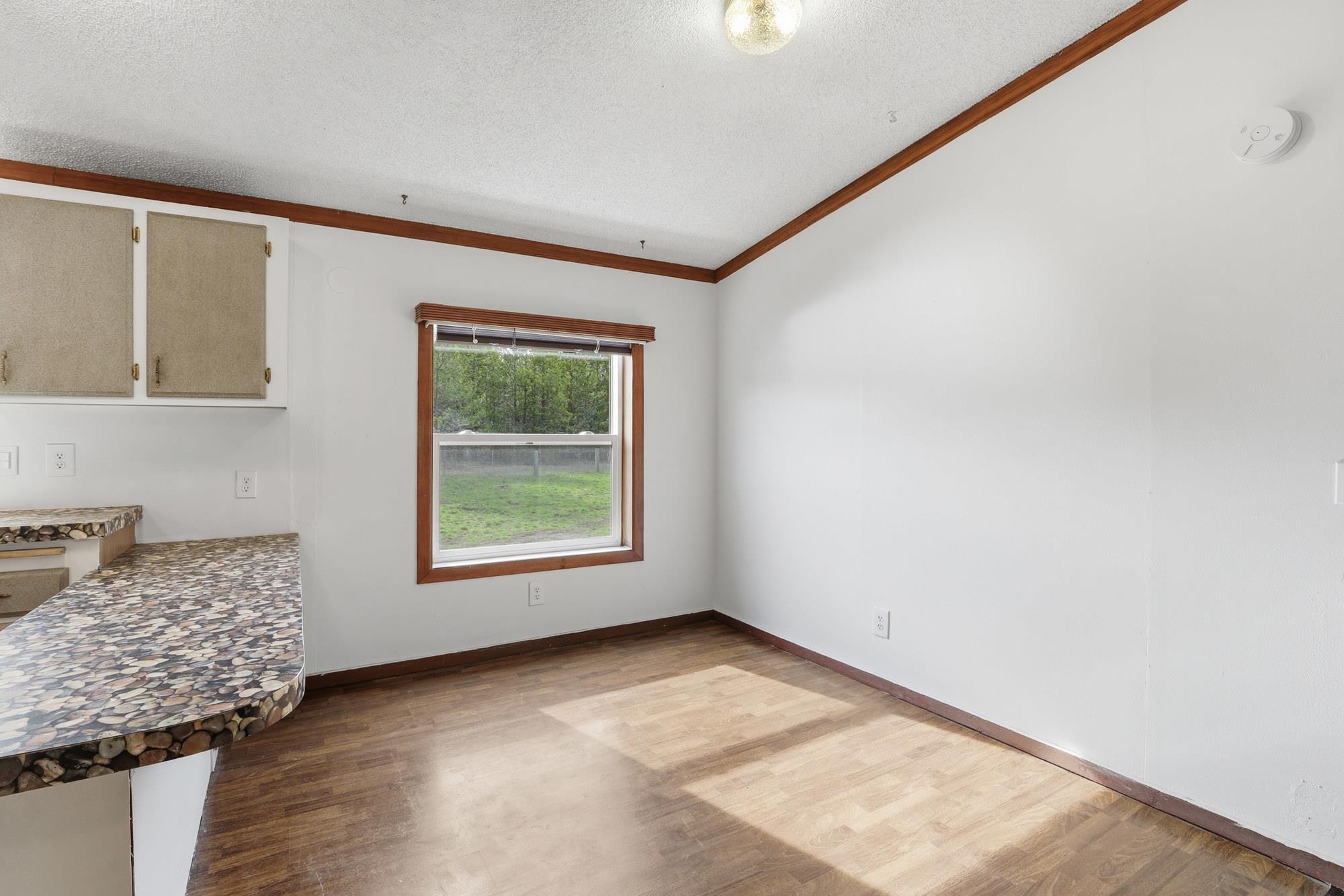 239 Ohana Rd - Photo 7