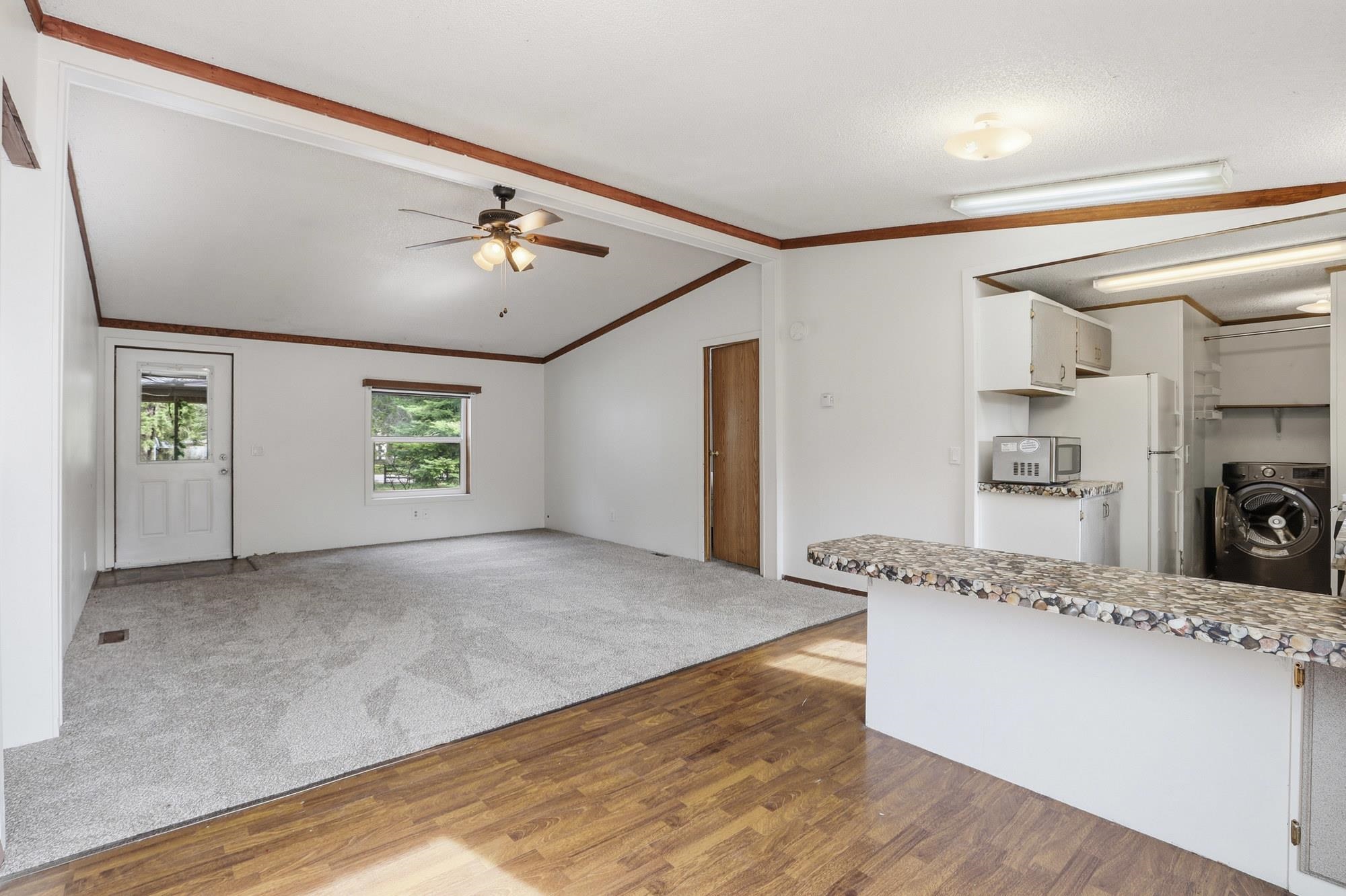 239 Ohana Rd - Photo 8