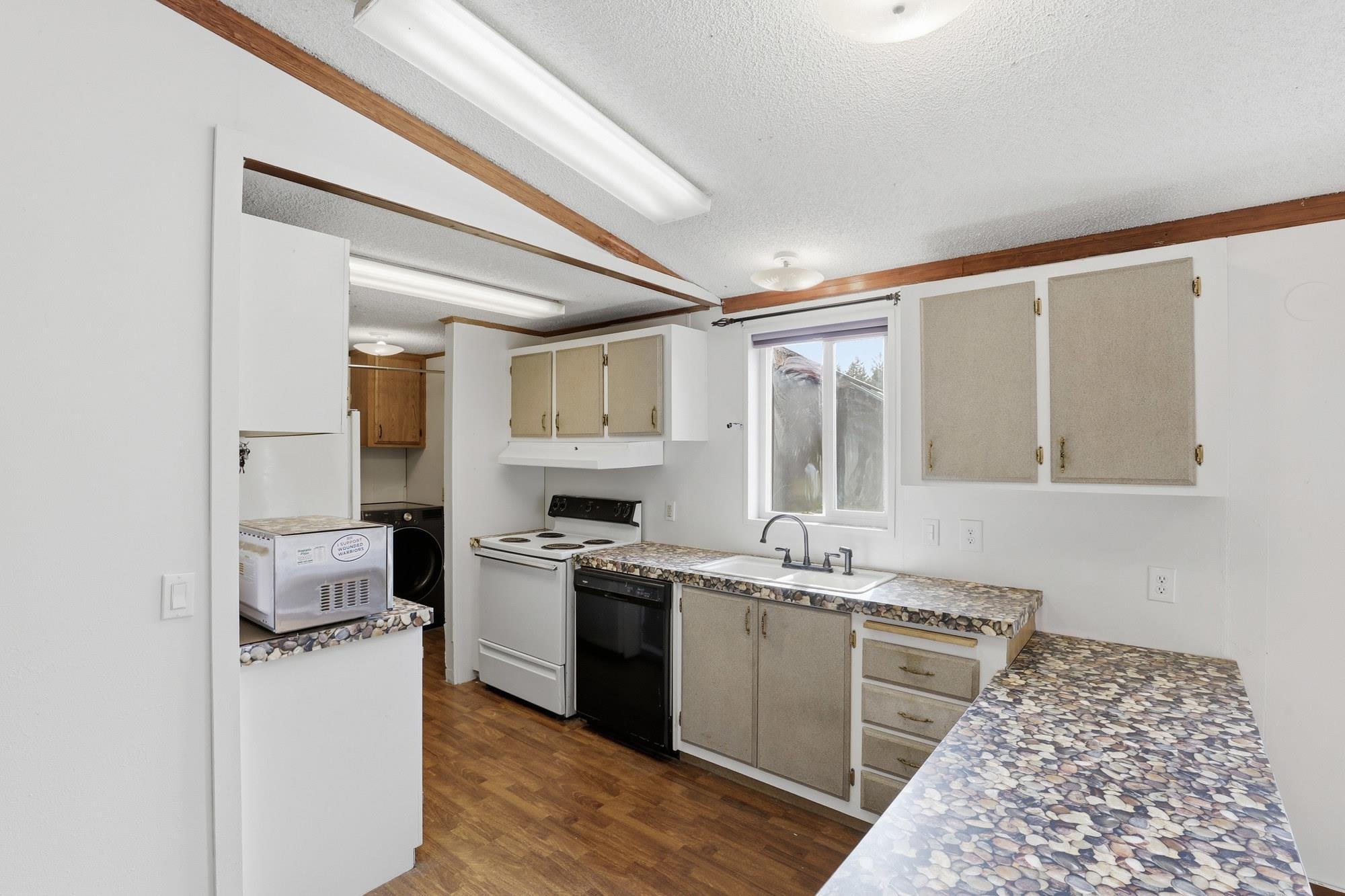 239 Ohana Rd - Photo 9