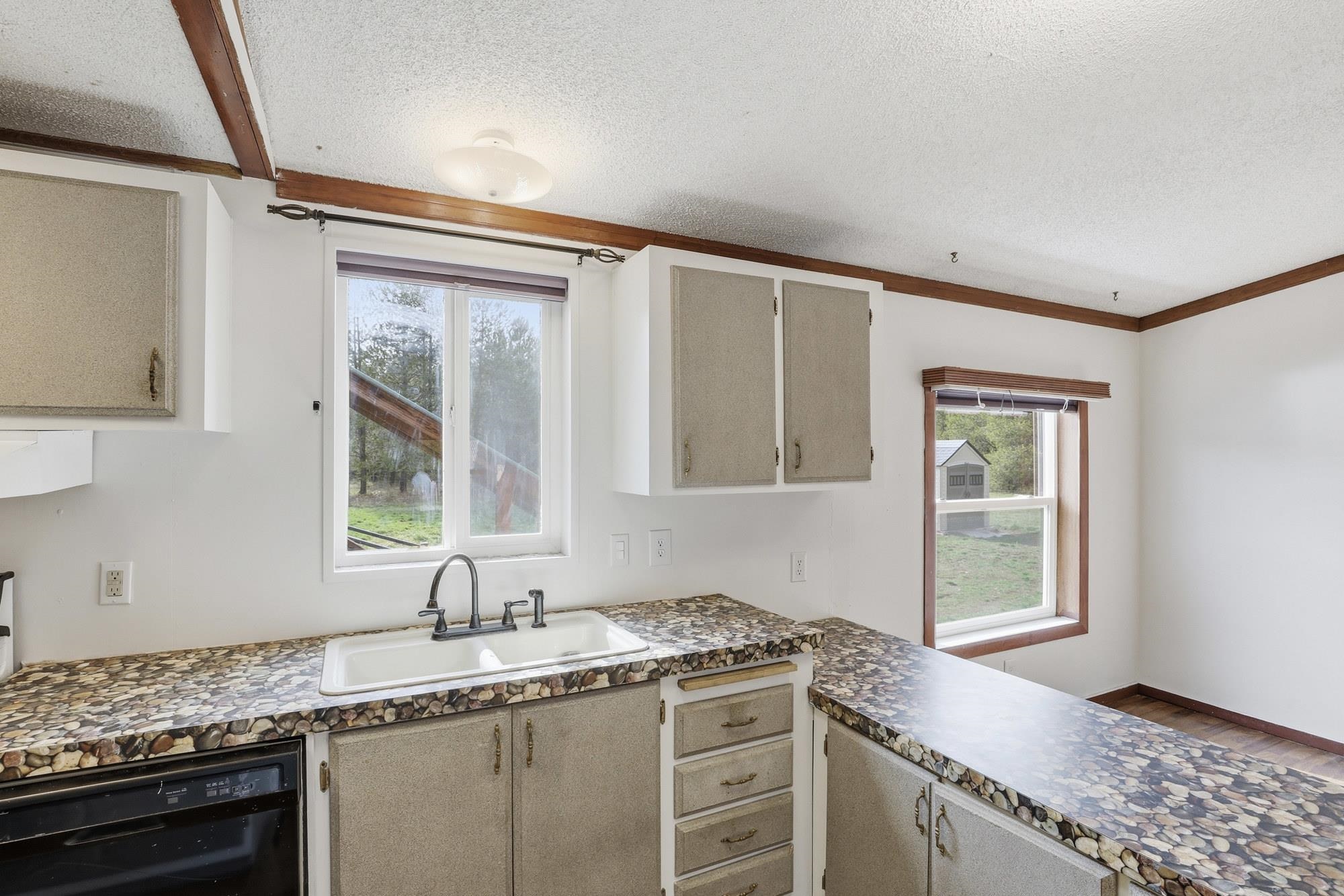 239 Ohana Rd - Photo 10