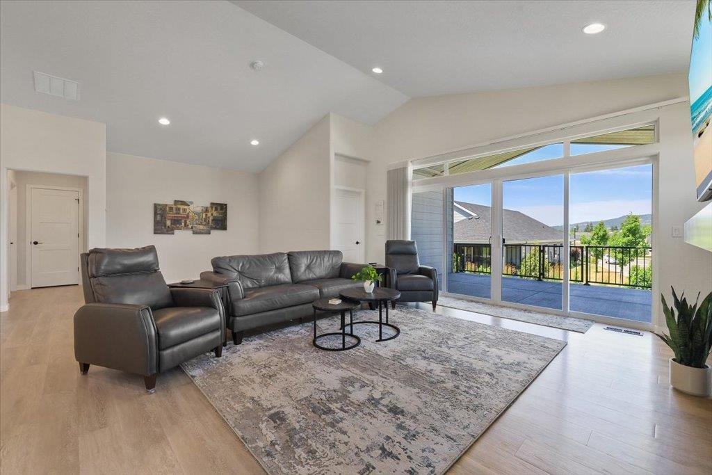 2697 N Allenby Ln - Photo 13