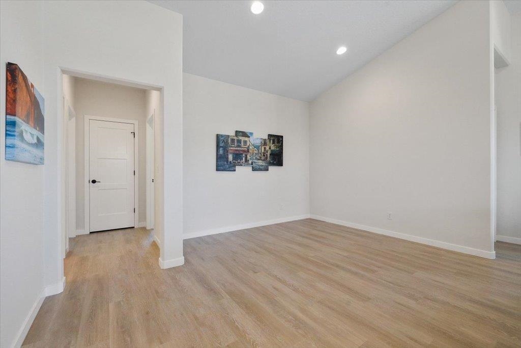 2697 N Allenby Ln - Photo 20