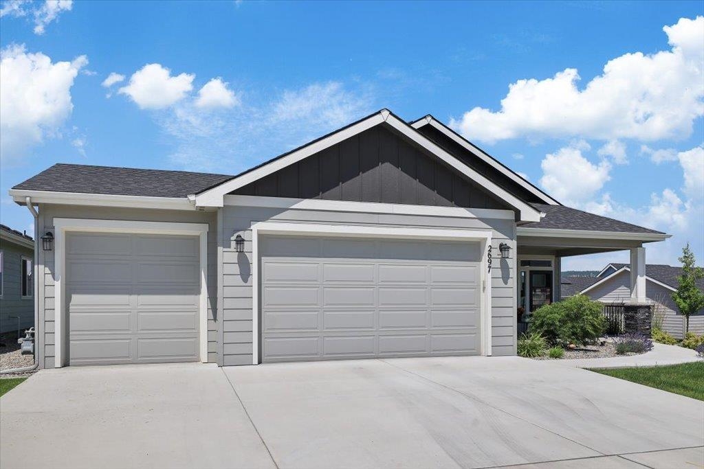 2697 N Allenby Ln - Photo 3