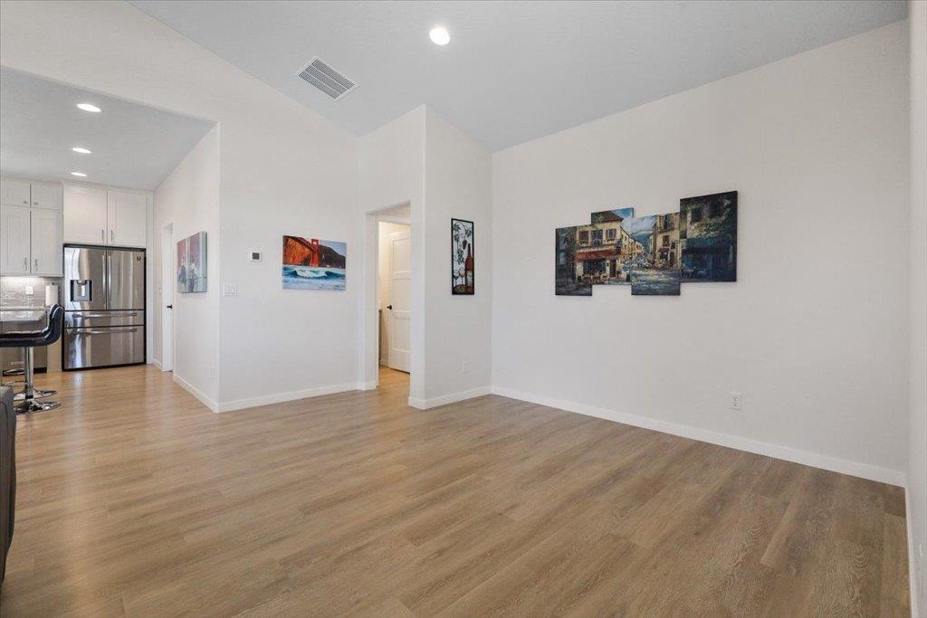 2697 N Allenby Ln - Photo 21
