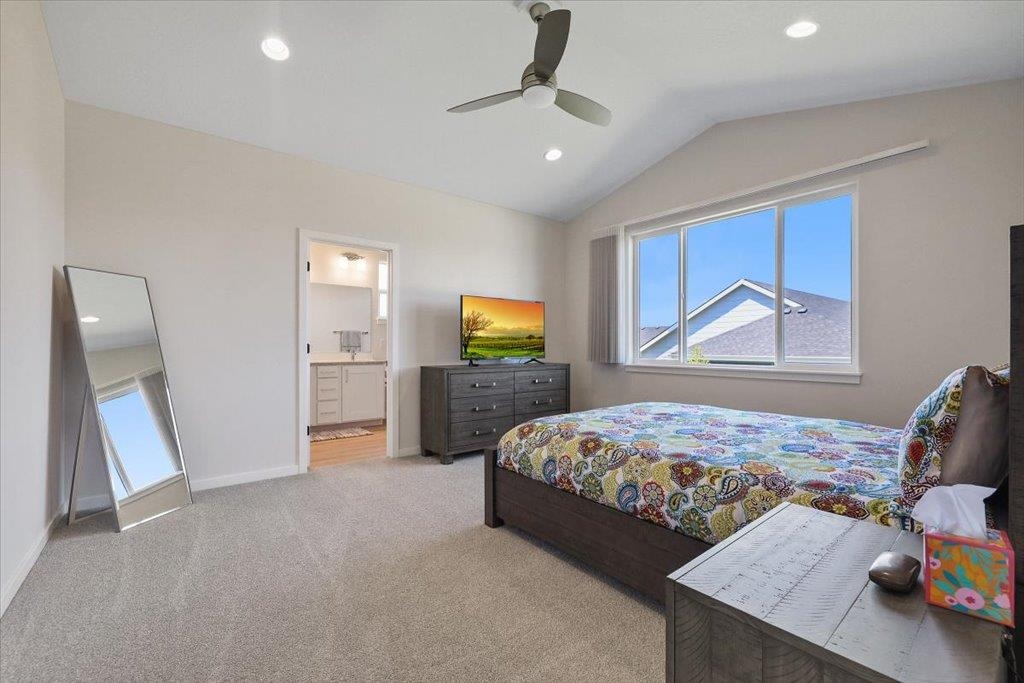2697 N Allenby Ln - Photo 23