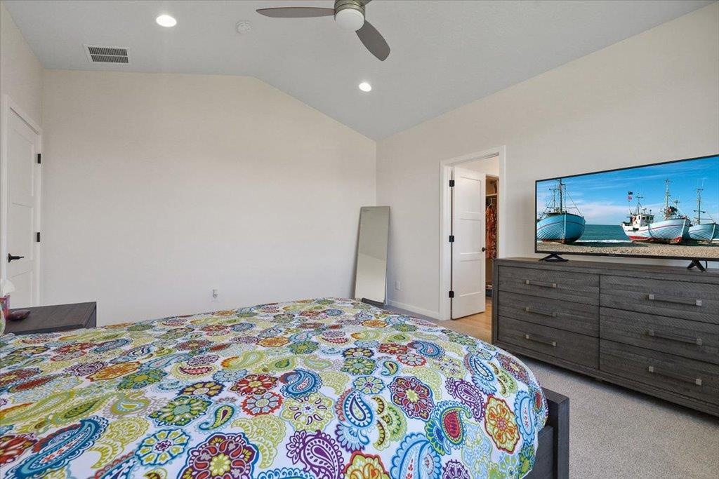 2697 N Allenby Ln - Photo 24