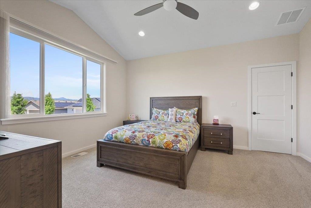 2697 N Allenby Ln - Photo 25