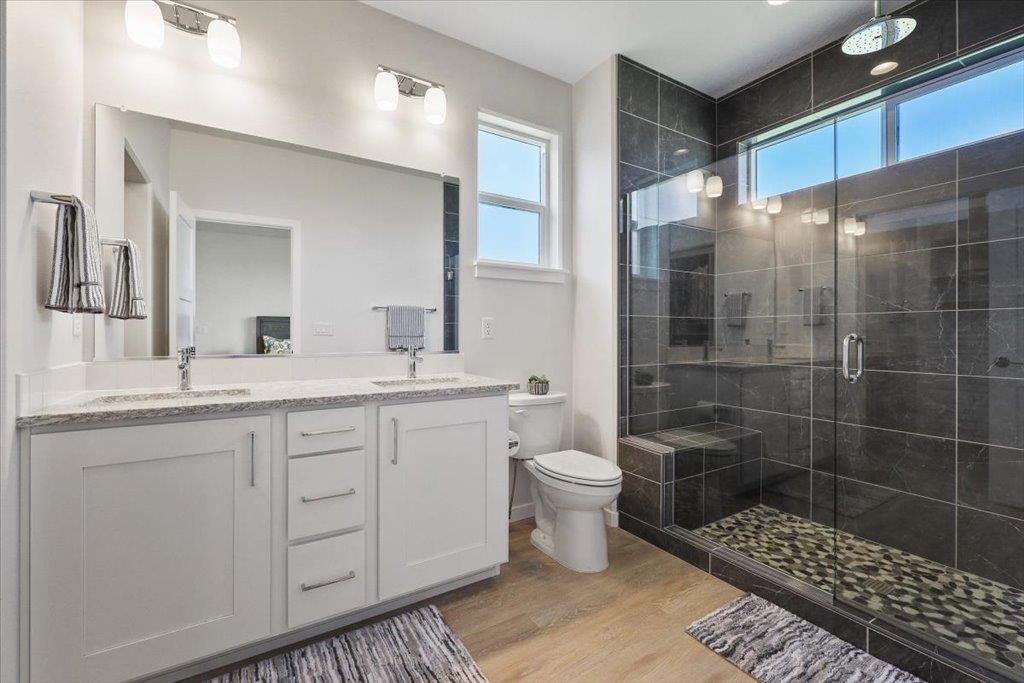 2697 N Allenby Ln - Photo 26