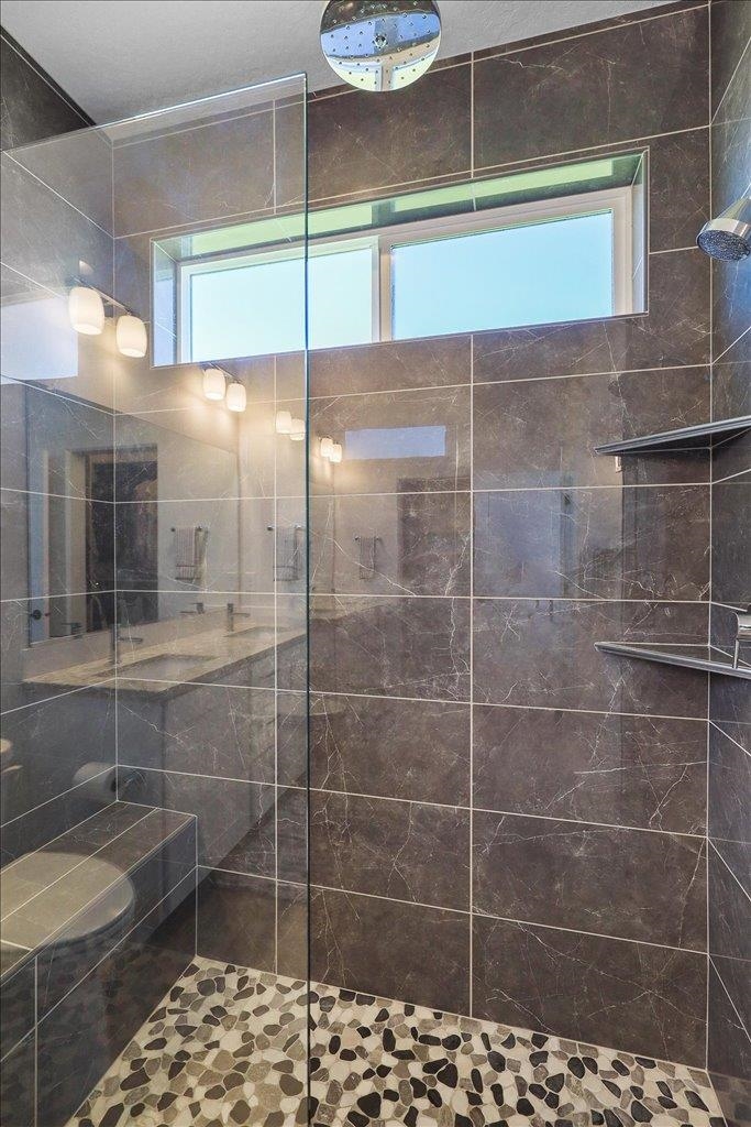 2697 N Allenby Ln - Photo 27
