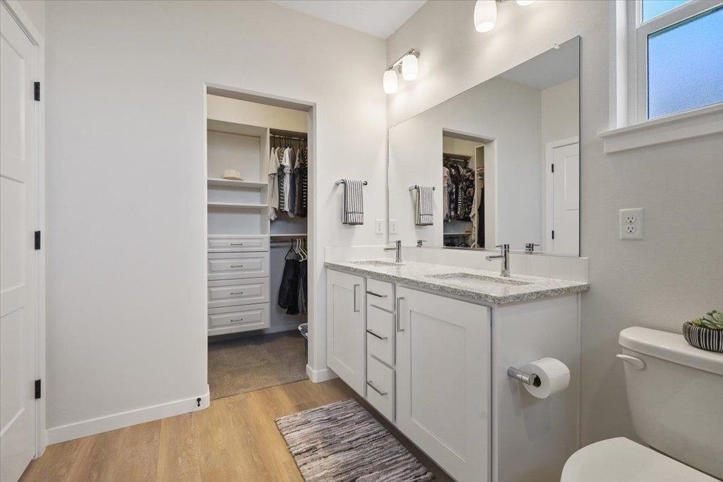 2697 N Allenby Ln - Photo 28