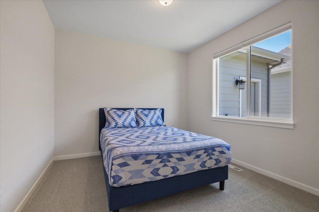 2697 N Allenby Ln - Photo 30