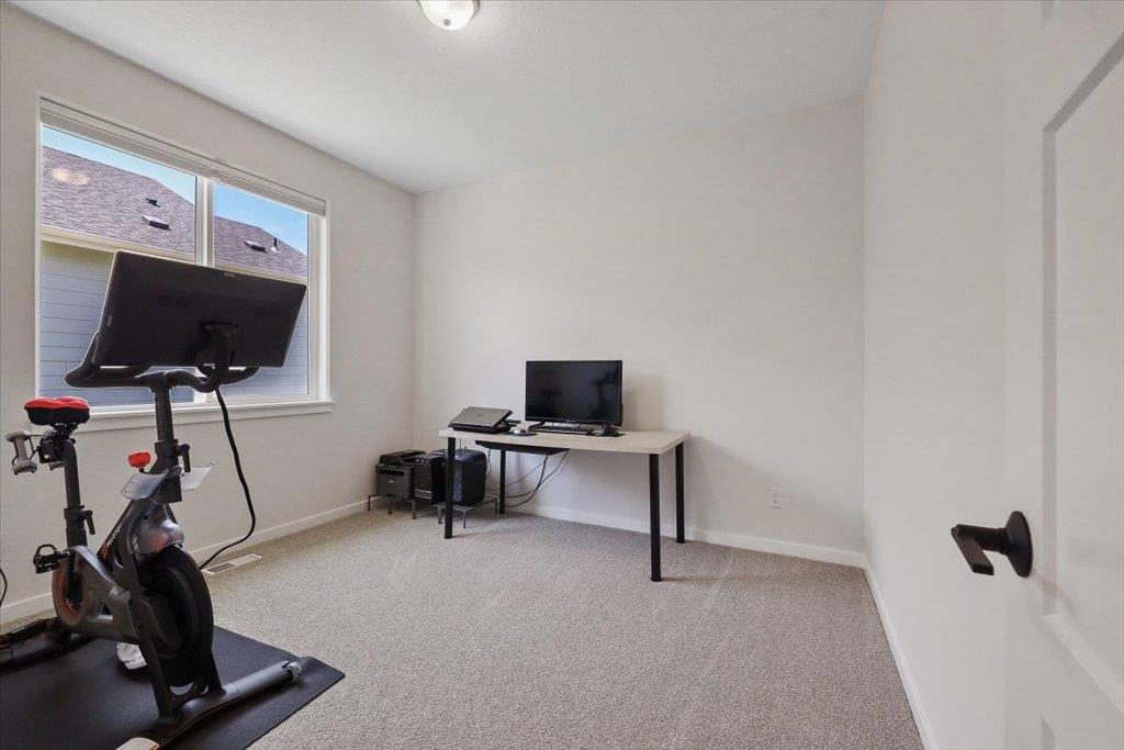 2697 N Allenby Ln - Photo 32