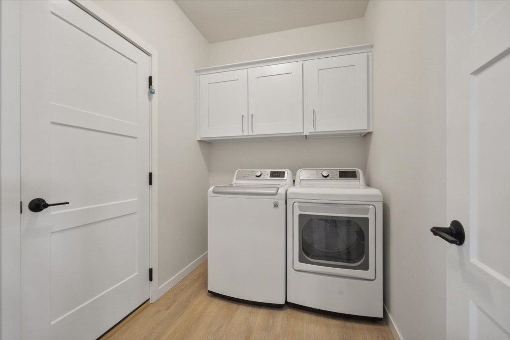 2697 N Allenby Ln - Photo 33