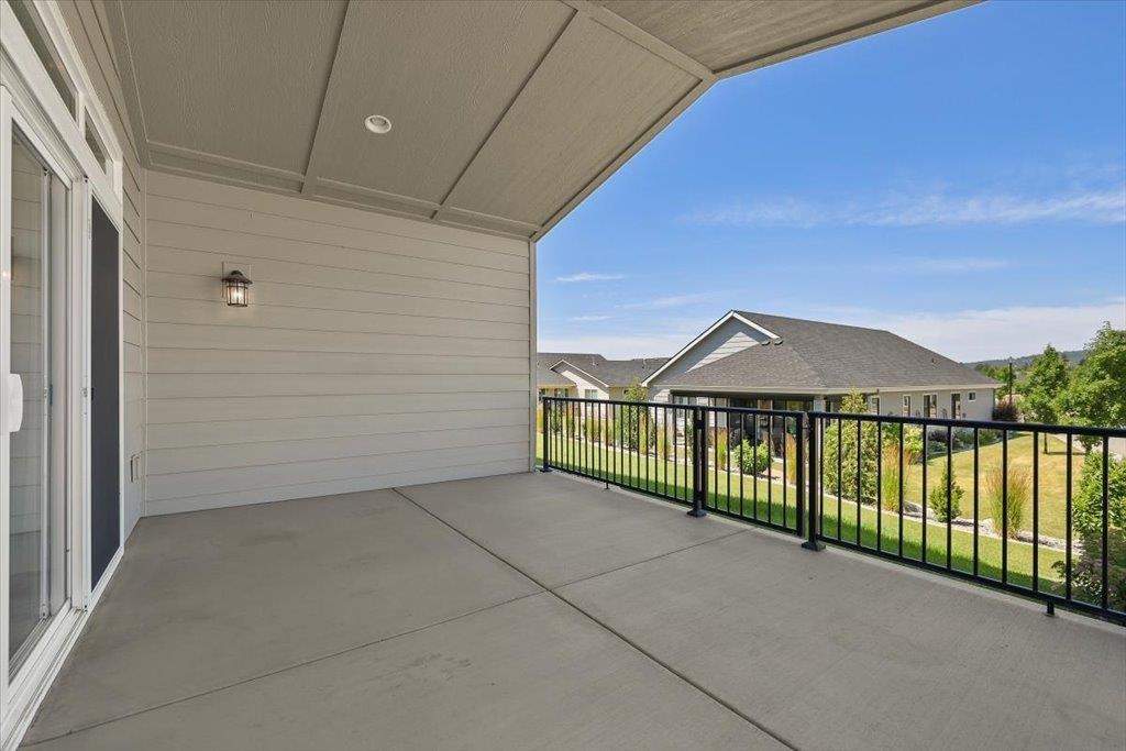 2697 N Allenby Ln - Photo 34