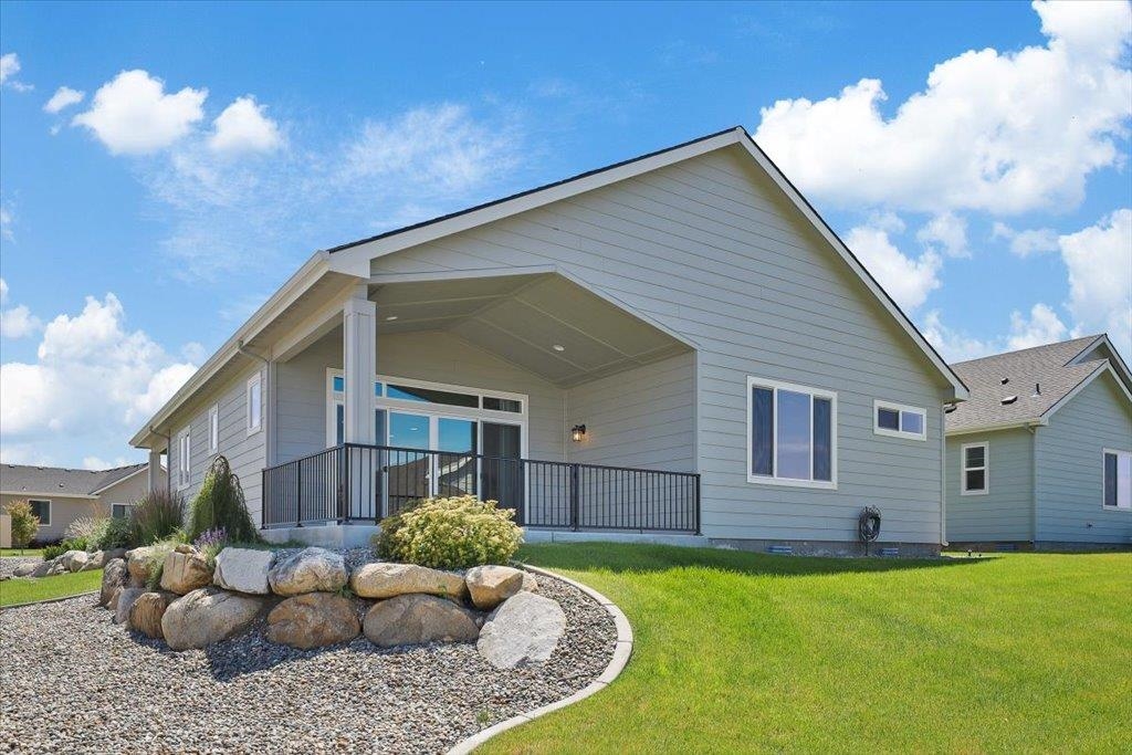 2697 N Allenby Ln - Photo 35