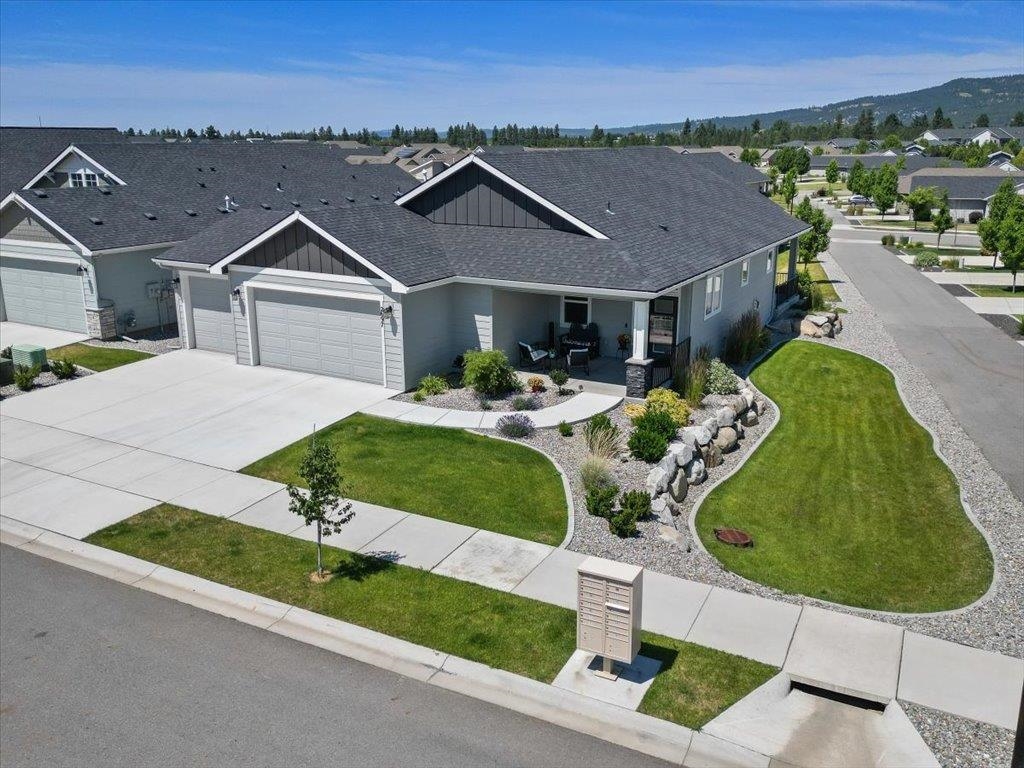 2697 N Allenby Ln - Photo 36