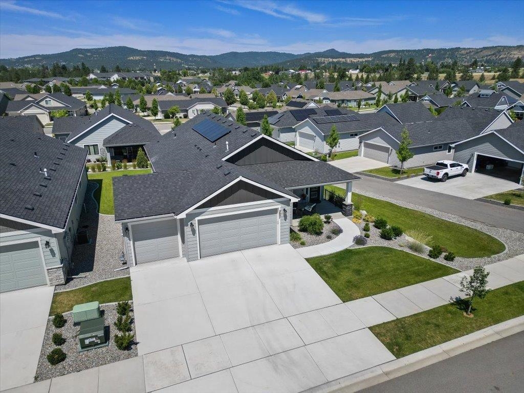 2697 N Allenby Ln - Photo 37