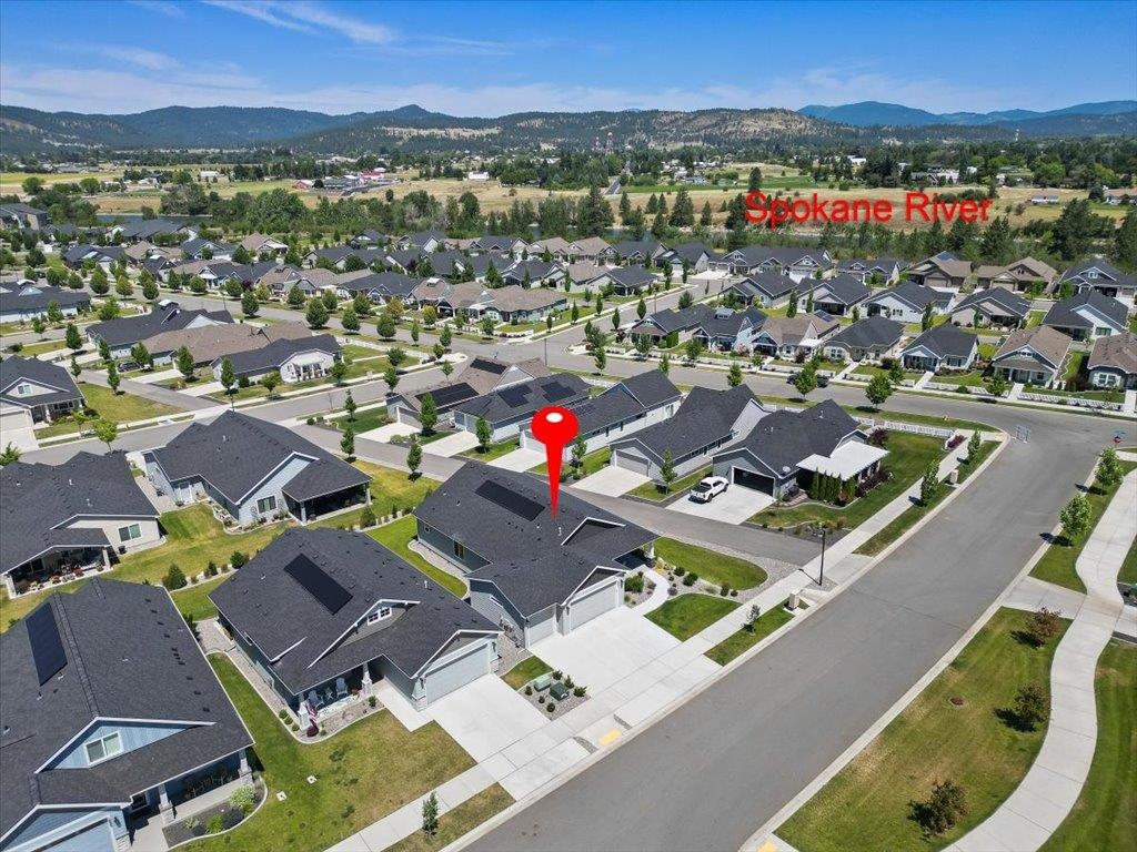 2697 N Allenby Ln - Photo 38