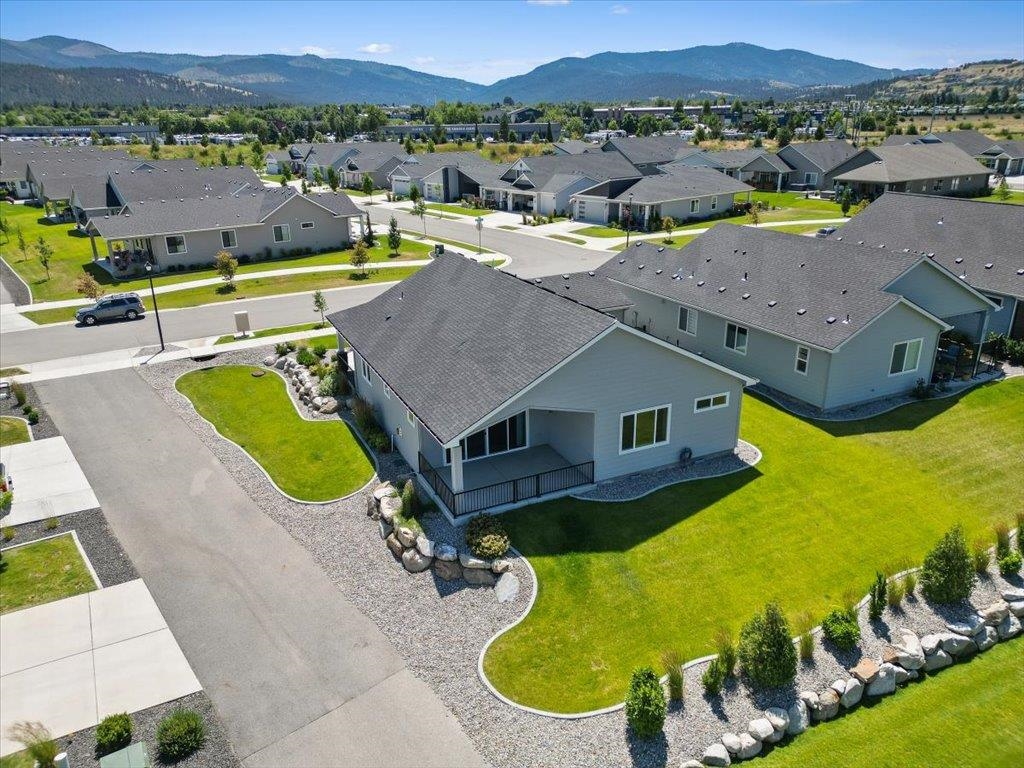2697 N Allenby Ln - Photo 39