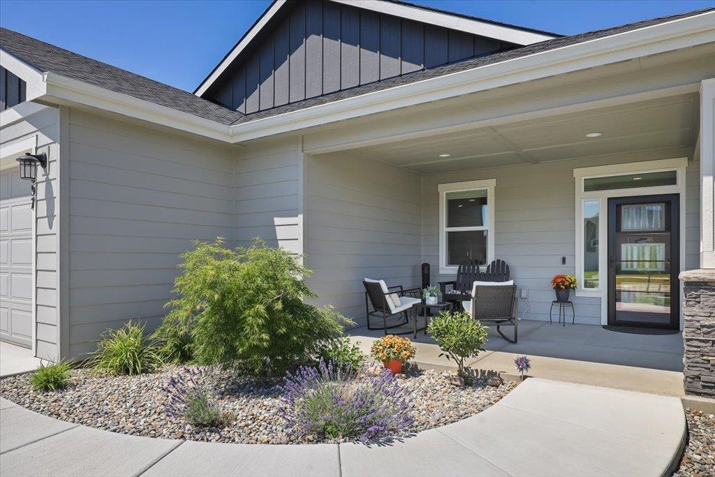 2697 N Allenby Ln - Photo 5